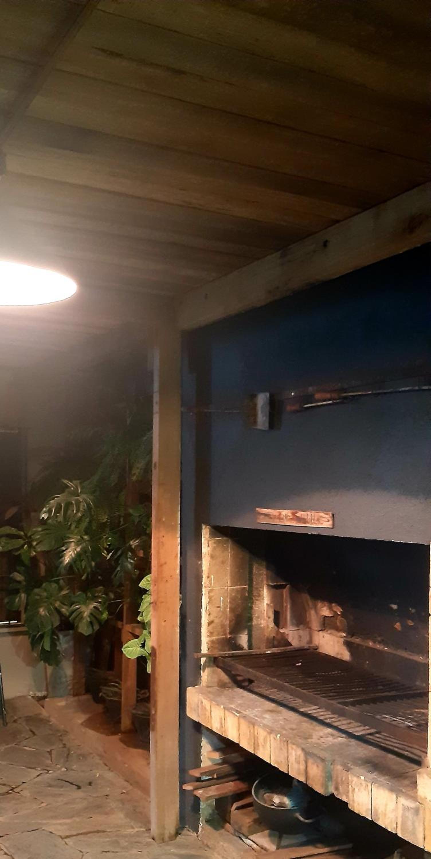 Bucanaan hostel boutique