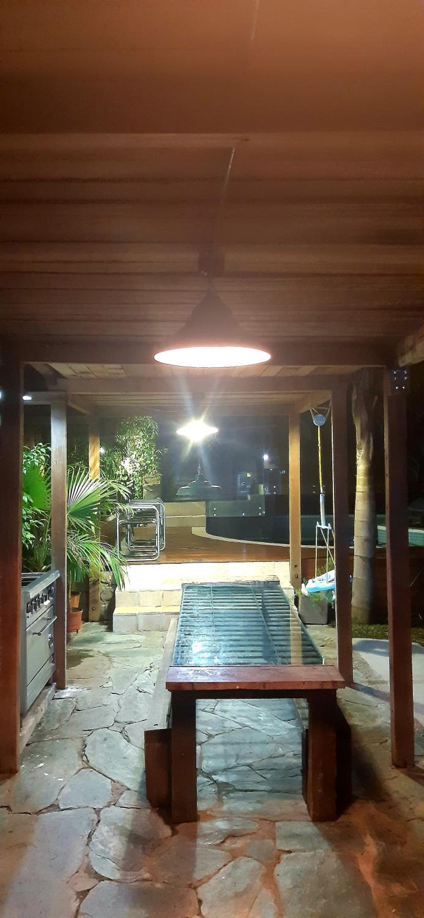 Bucanaan hostel boutique