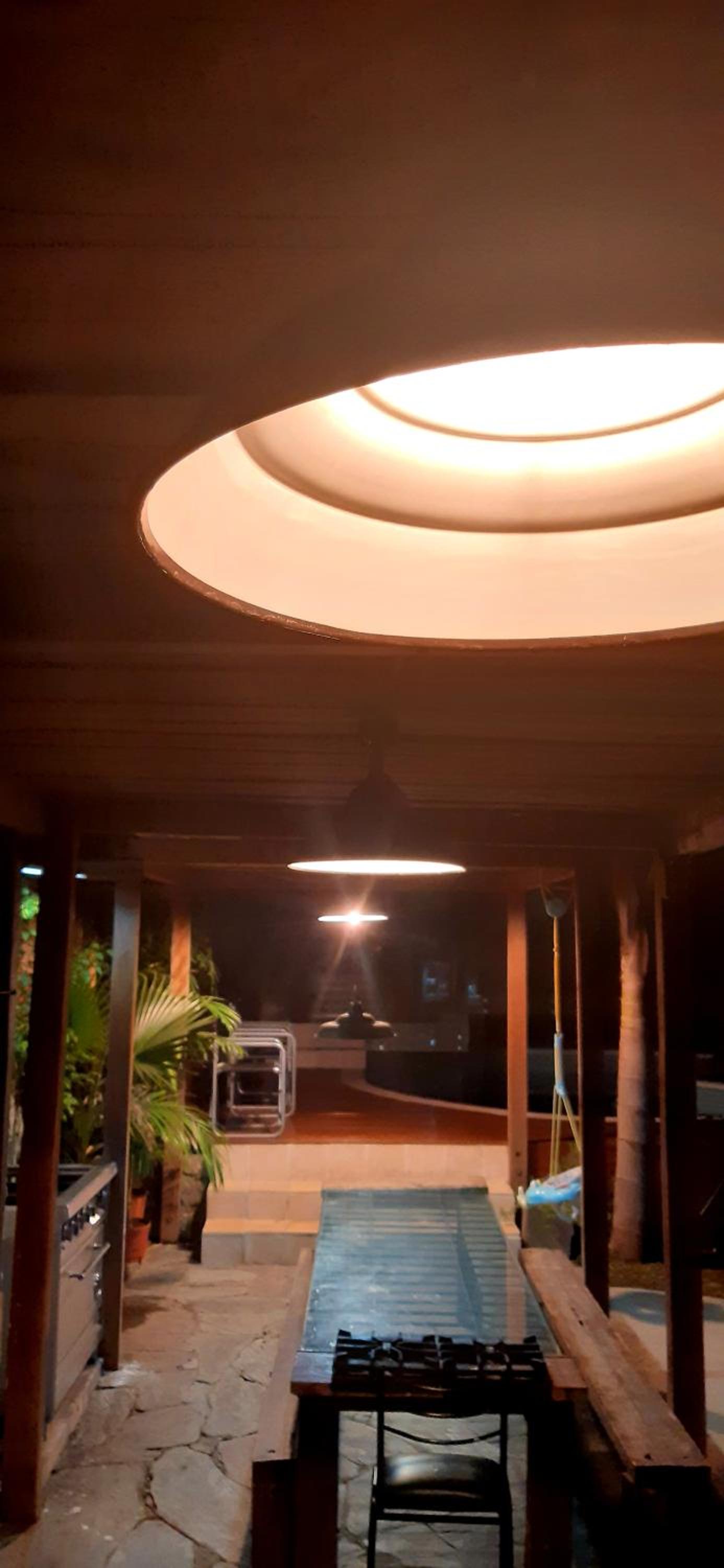 Bucanaan hostel boutique