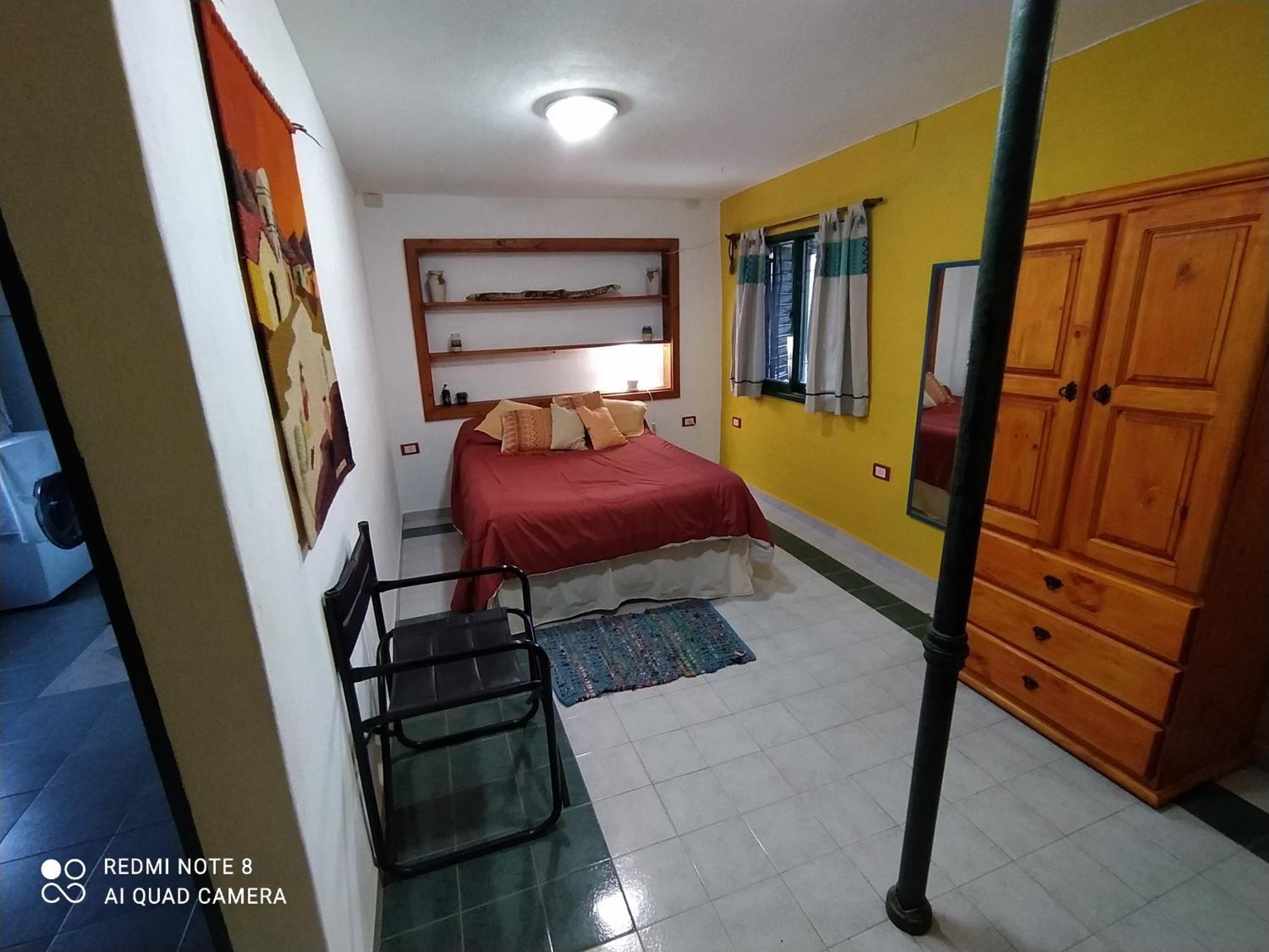 Rancho Taxco