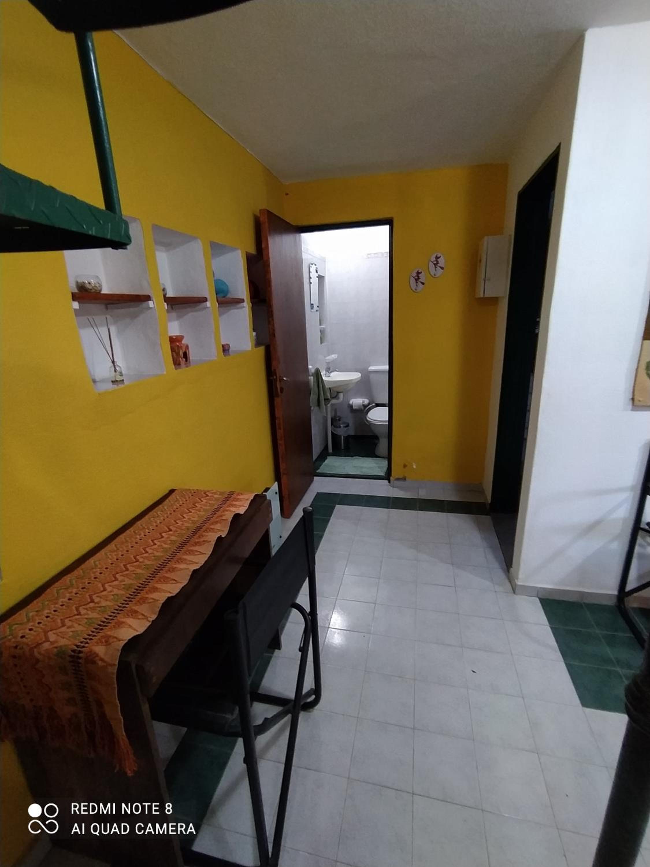 Rancho Taxco