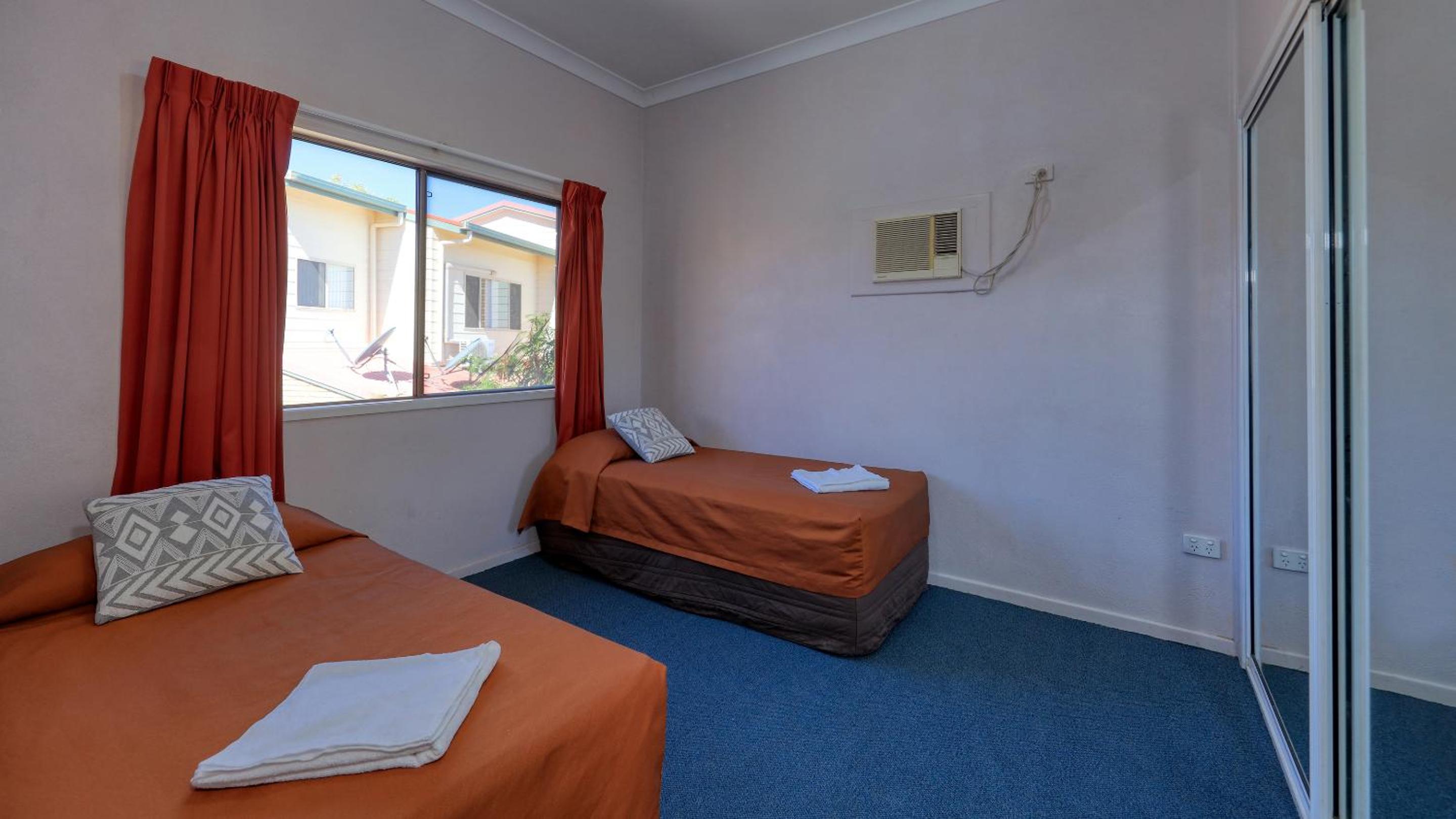 Townview Motel