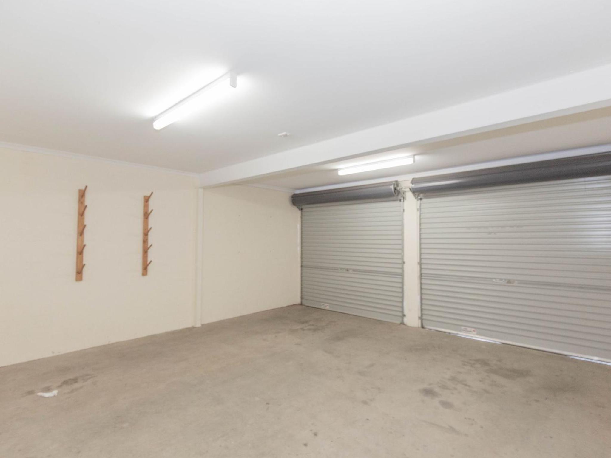 Silvertrees 2 1 McLure Cir