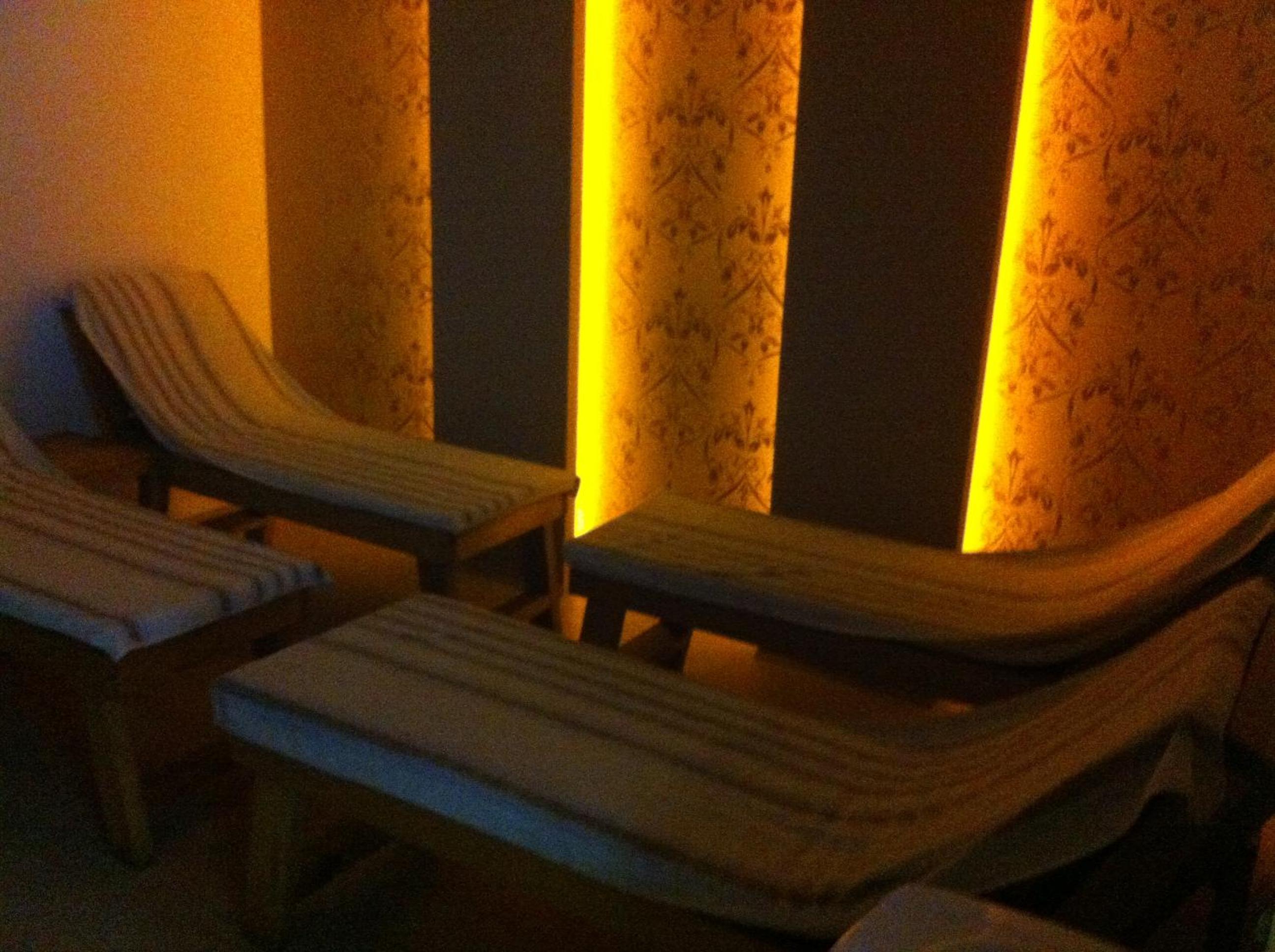 Delphin Apart Hotel - Image 26