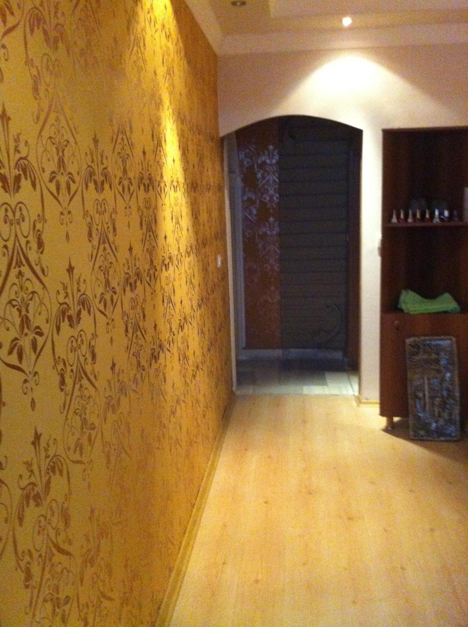 Delphin Apart Hotel - Image 15