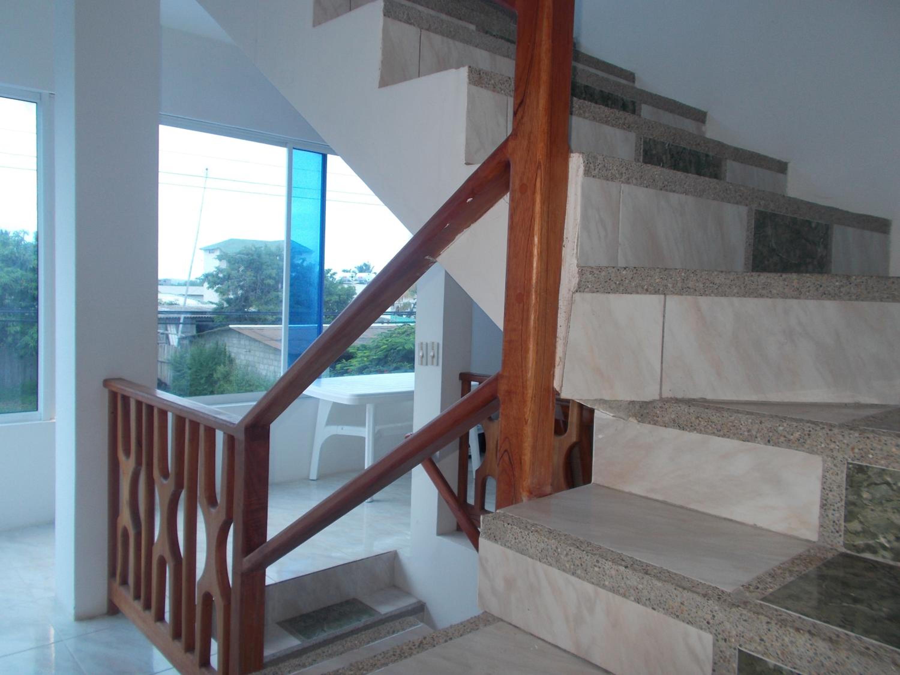 Paraiso de Isabela