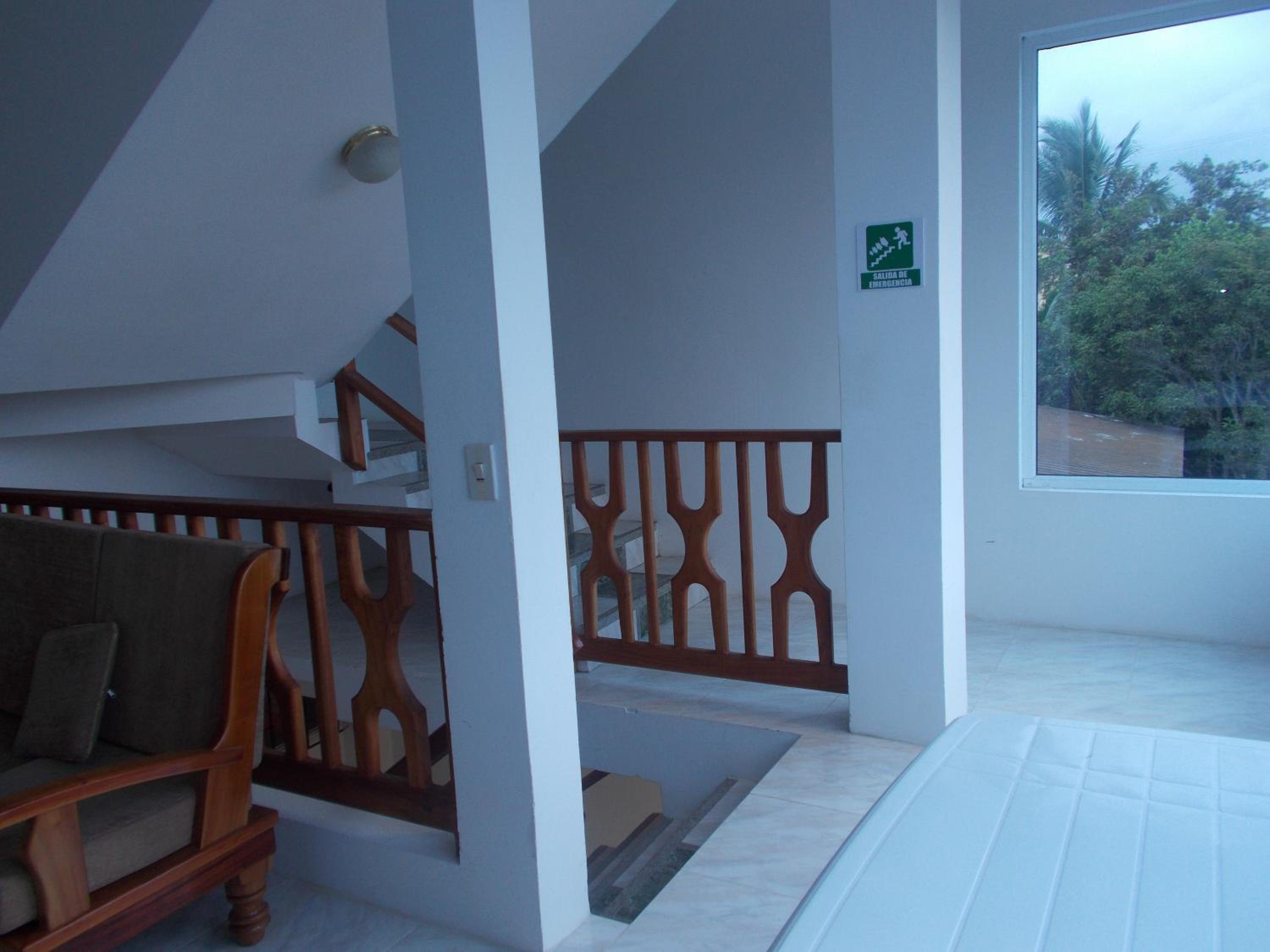 Paraiso de Isabela