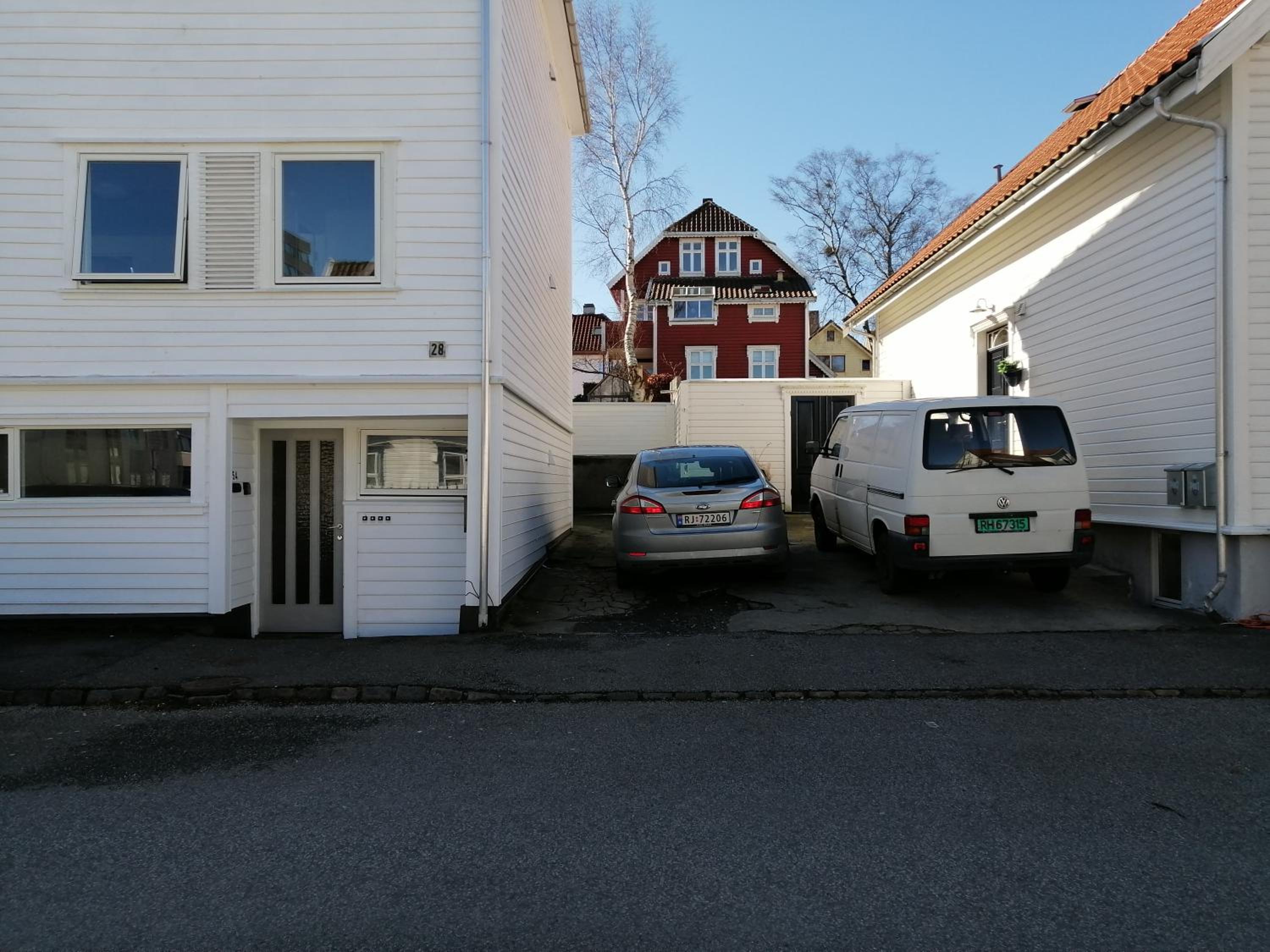 Photo 26