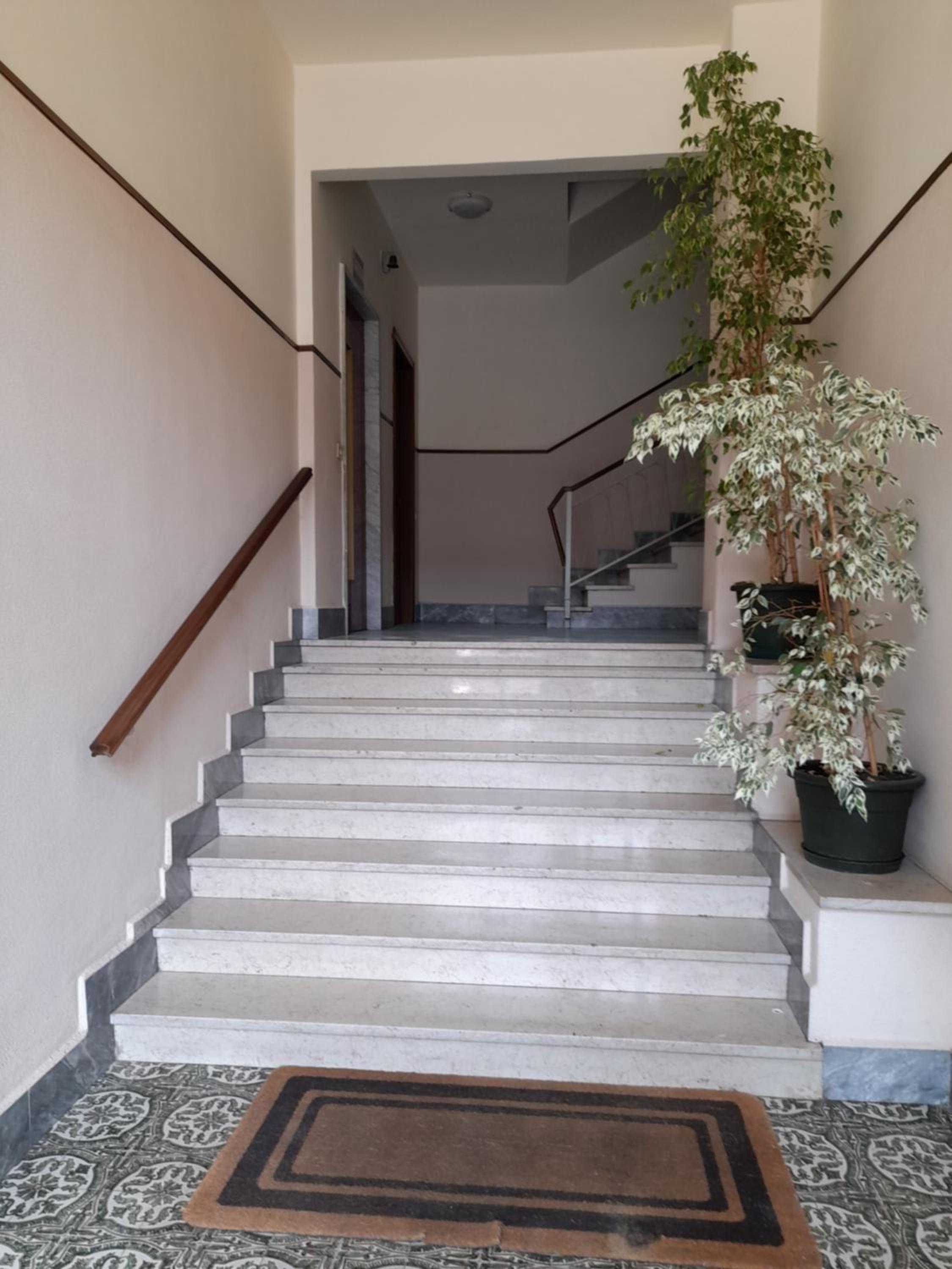 La Casa di Gaia view 3