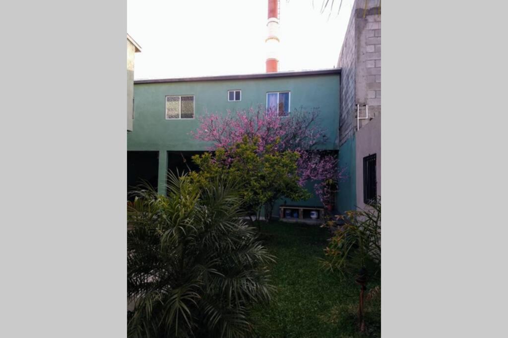 Departamento las palmas view 5