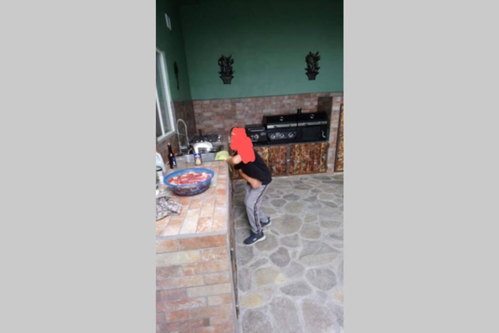 Photo 25