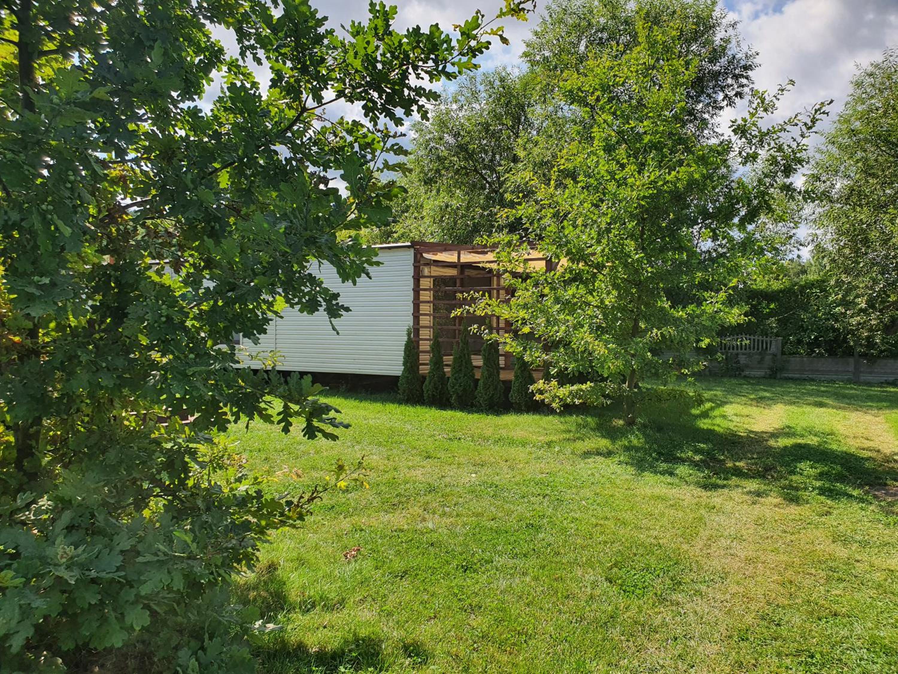 Photo 29