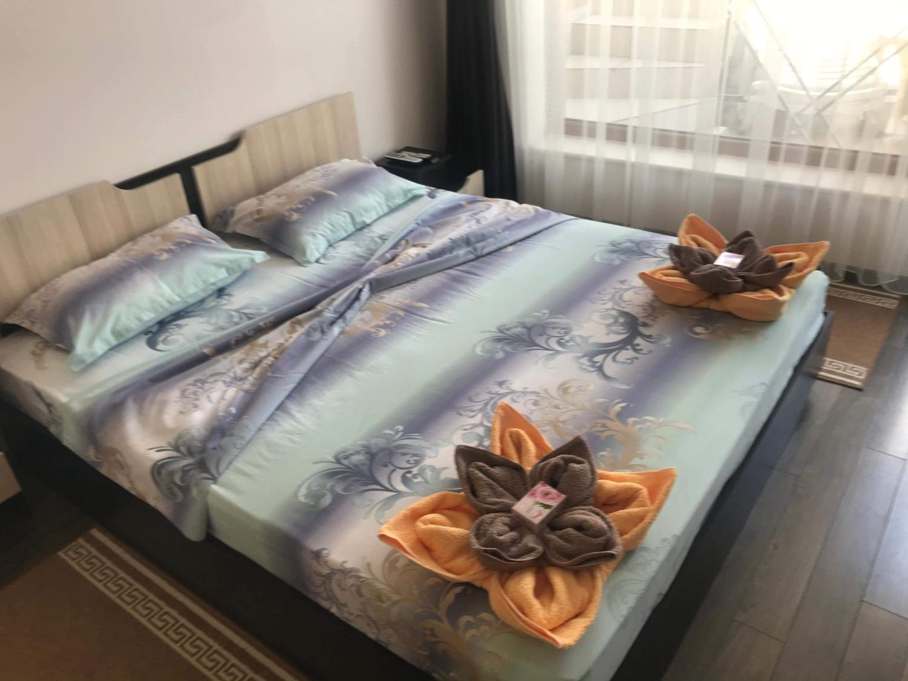 Кабакум Варна view 5