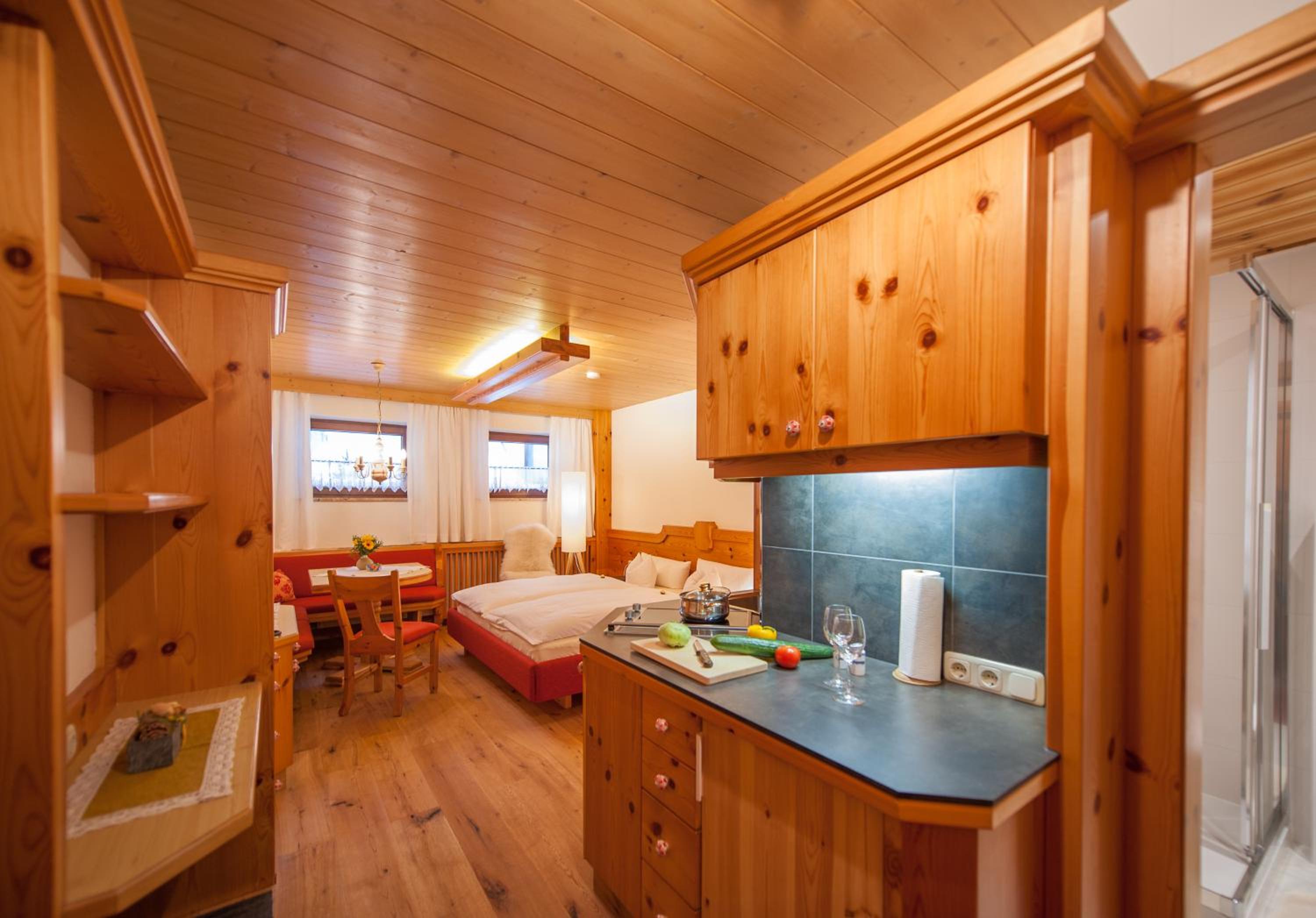 Arlsuites