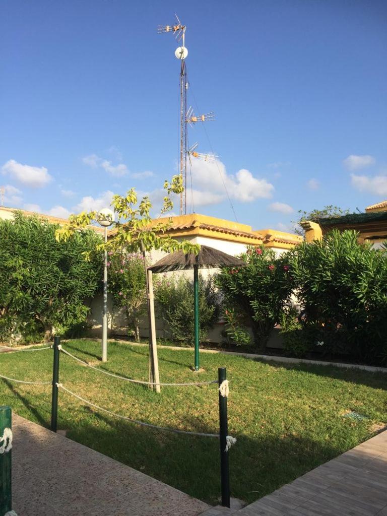 Photo 26