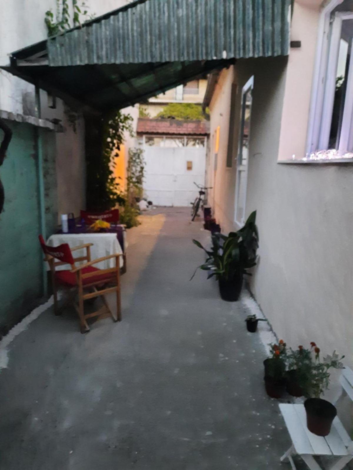 Photo 26