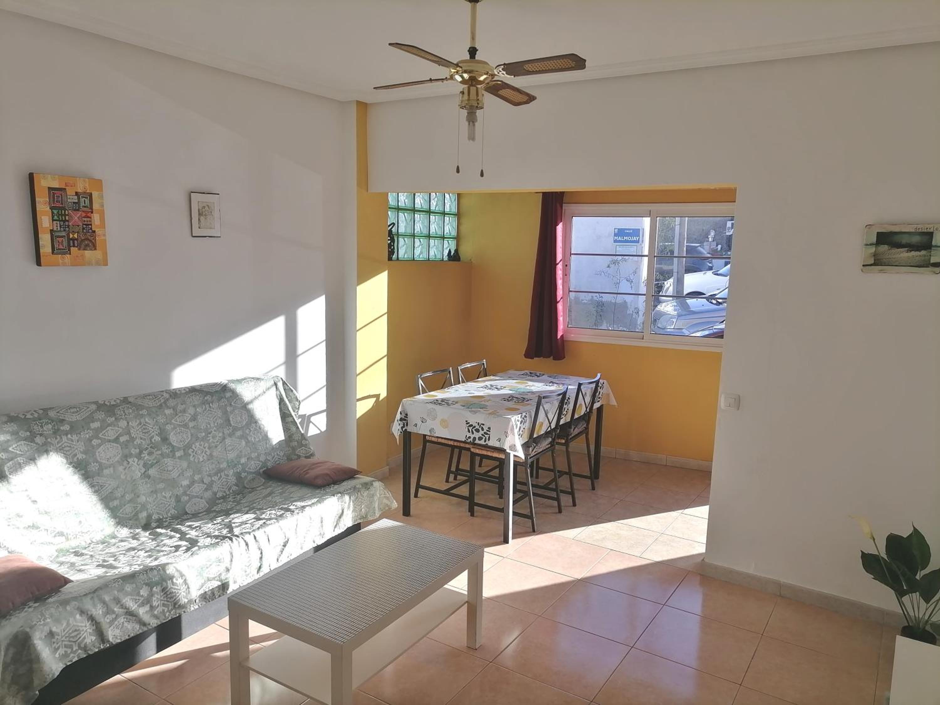 Casa Gaia view 5