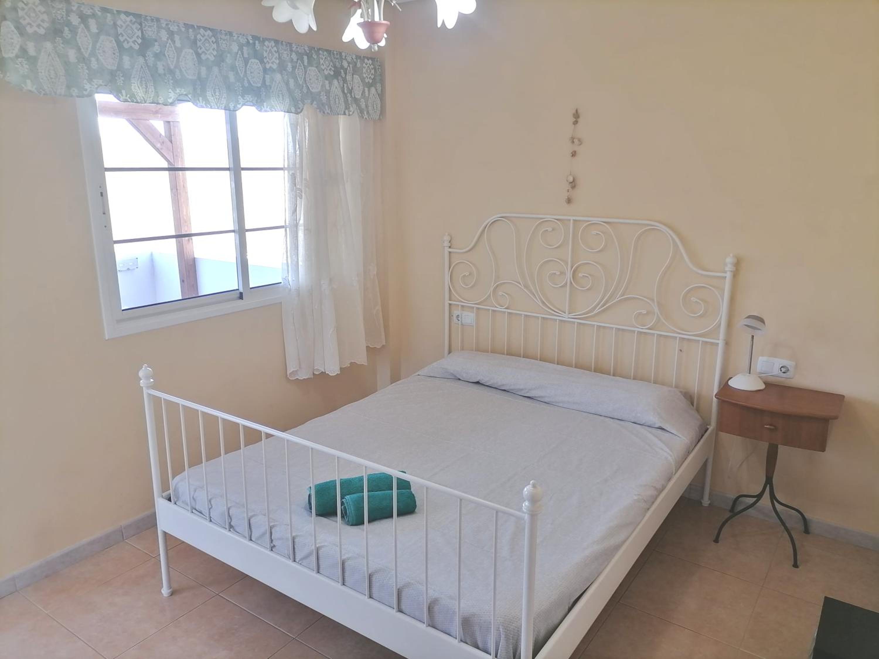 Casa Gaia view 2