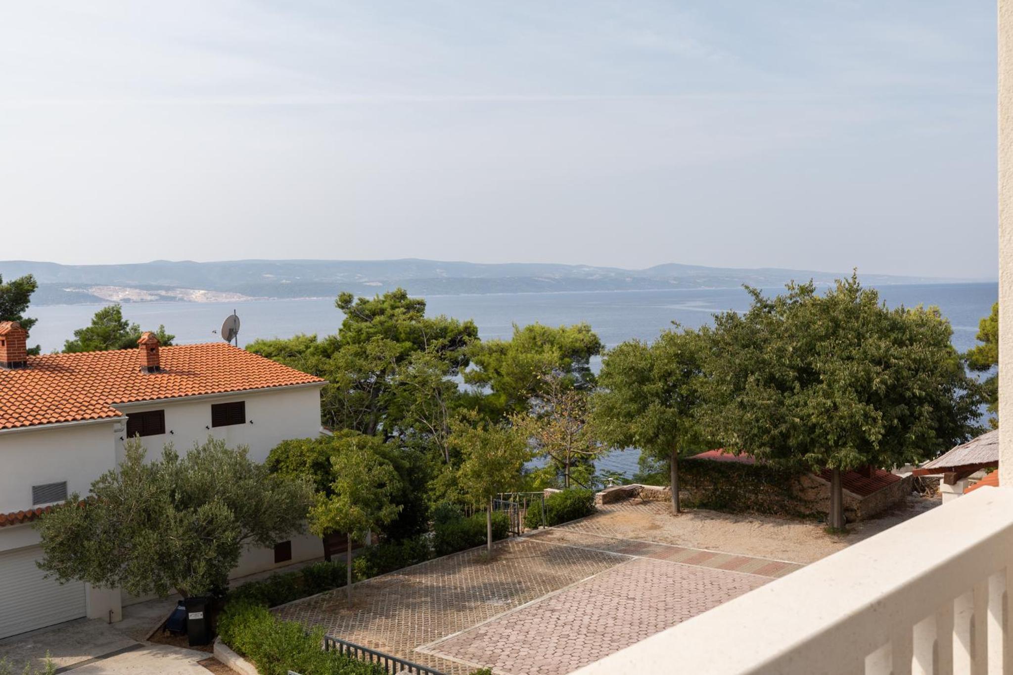 Photo 118