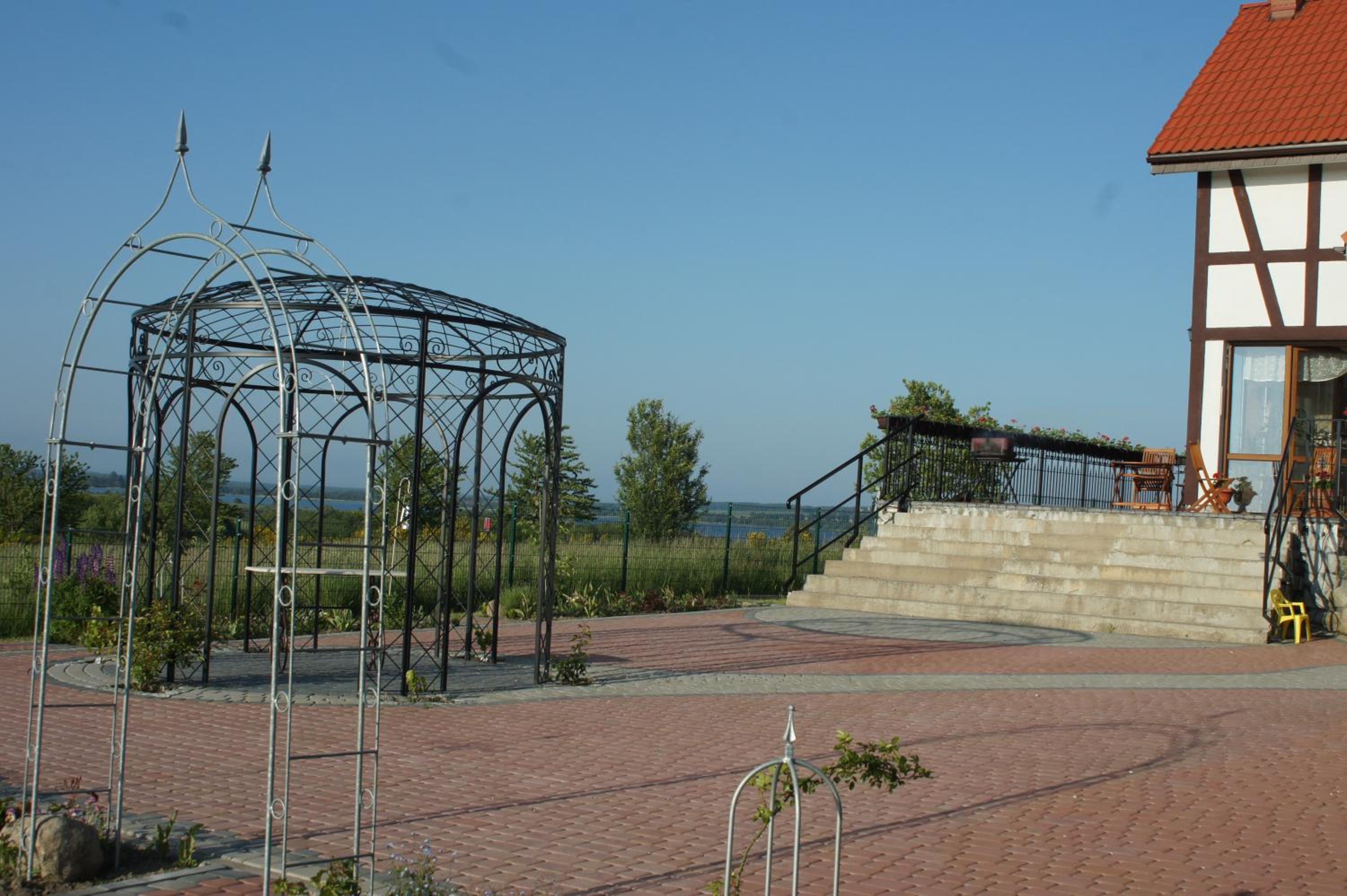 Photo 41