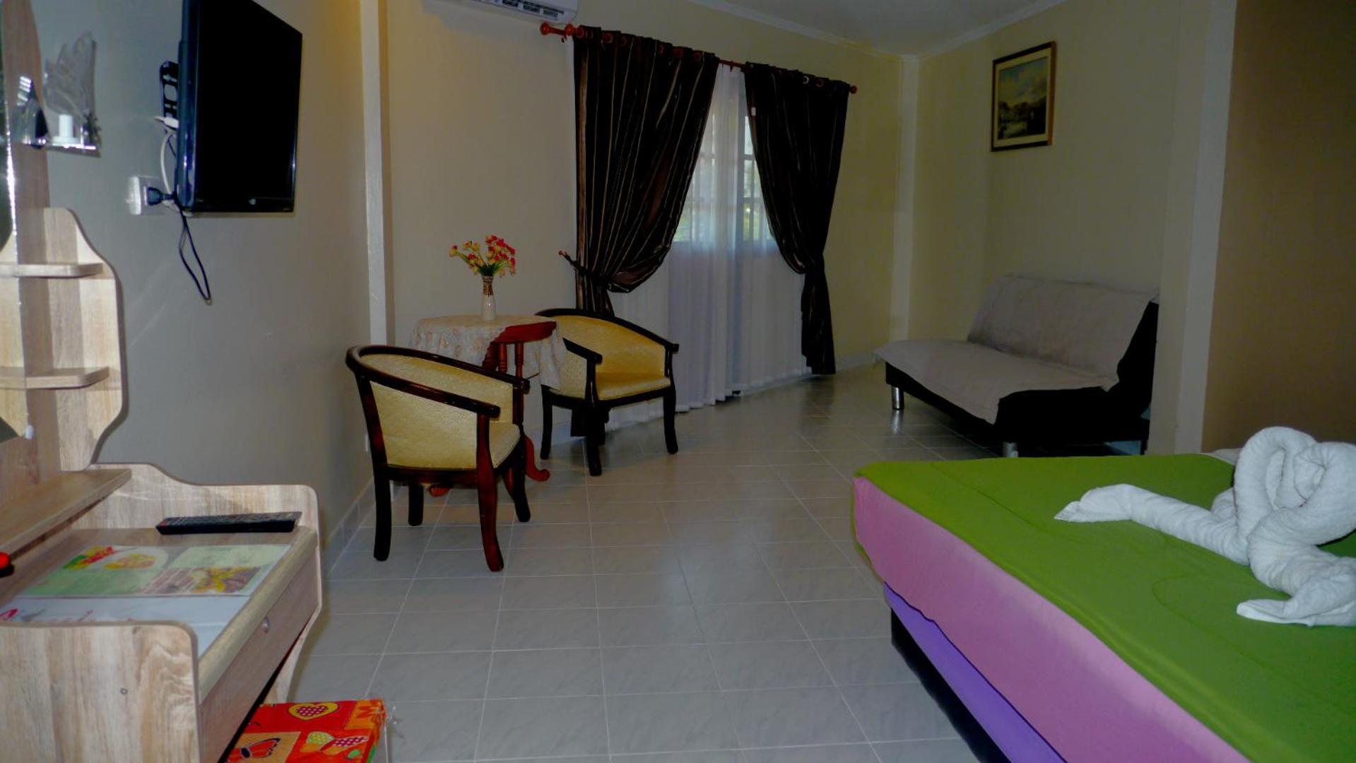 Collection O Southern Star Resort Pattaya