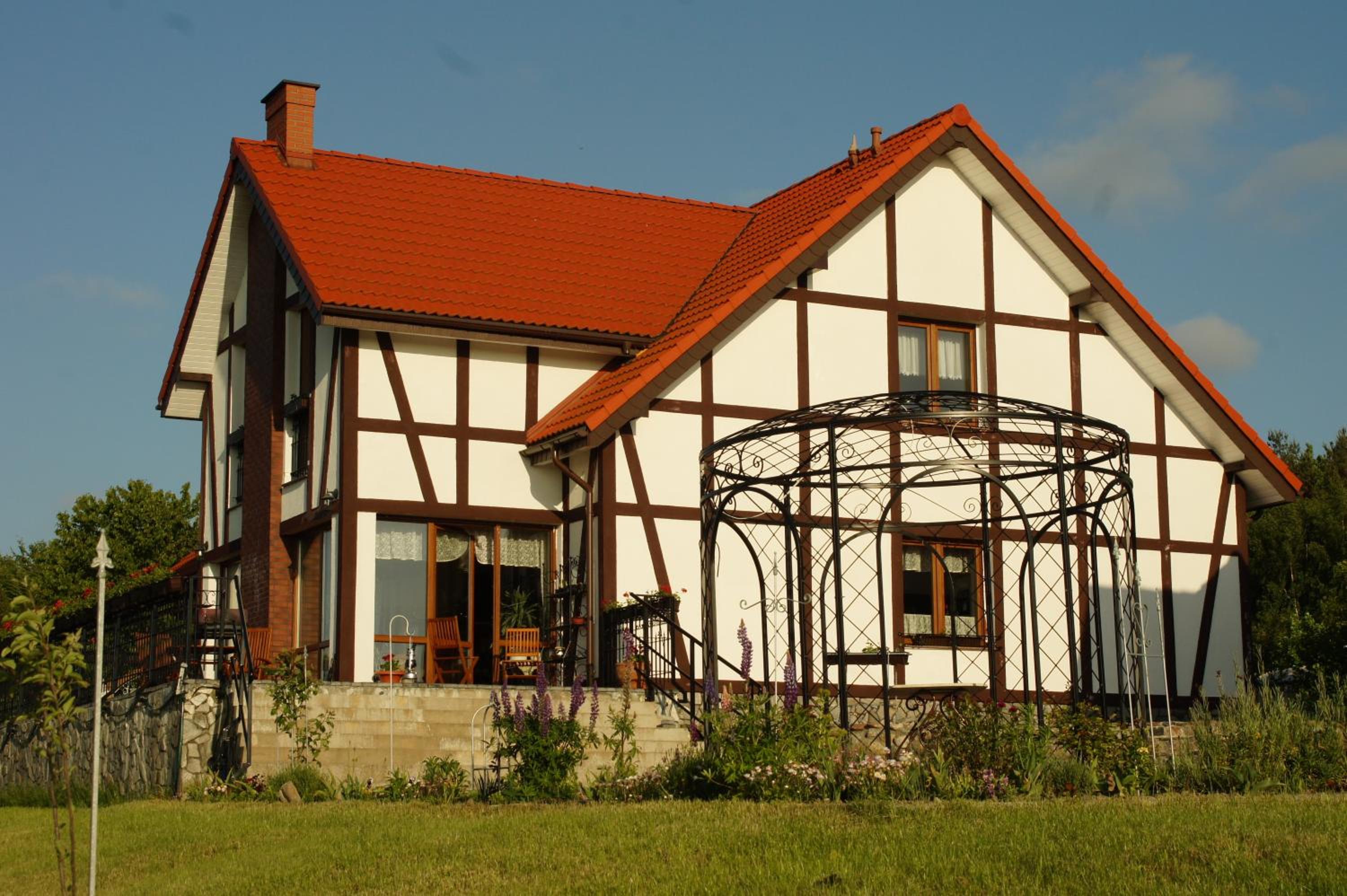 Photo 37