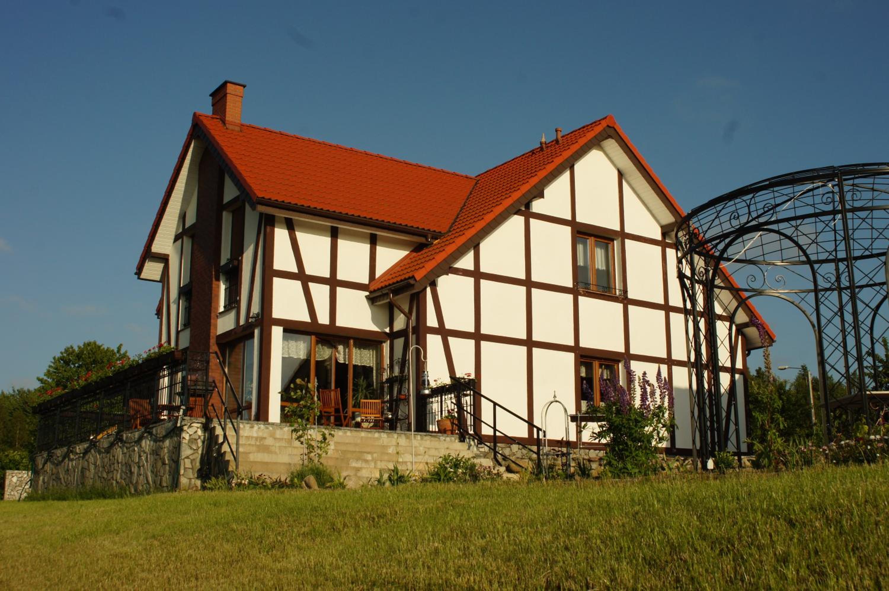 Photo 38