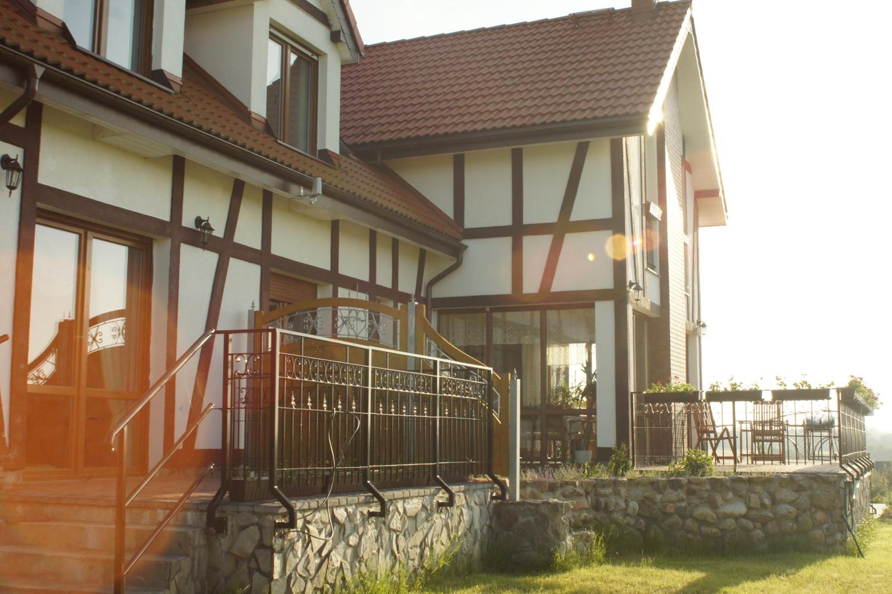 Photo 40