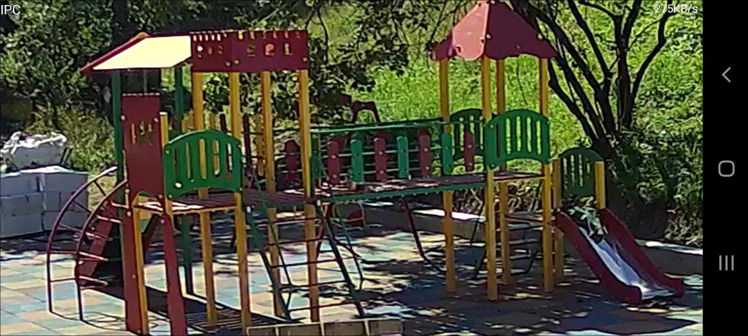 Photo 26