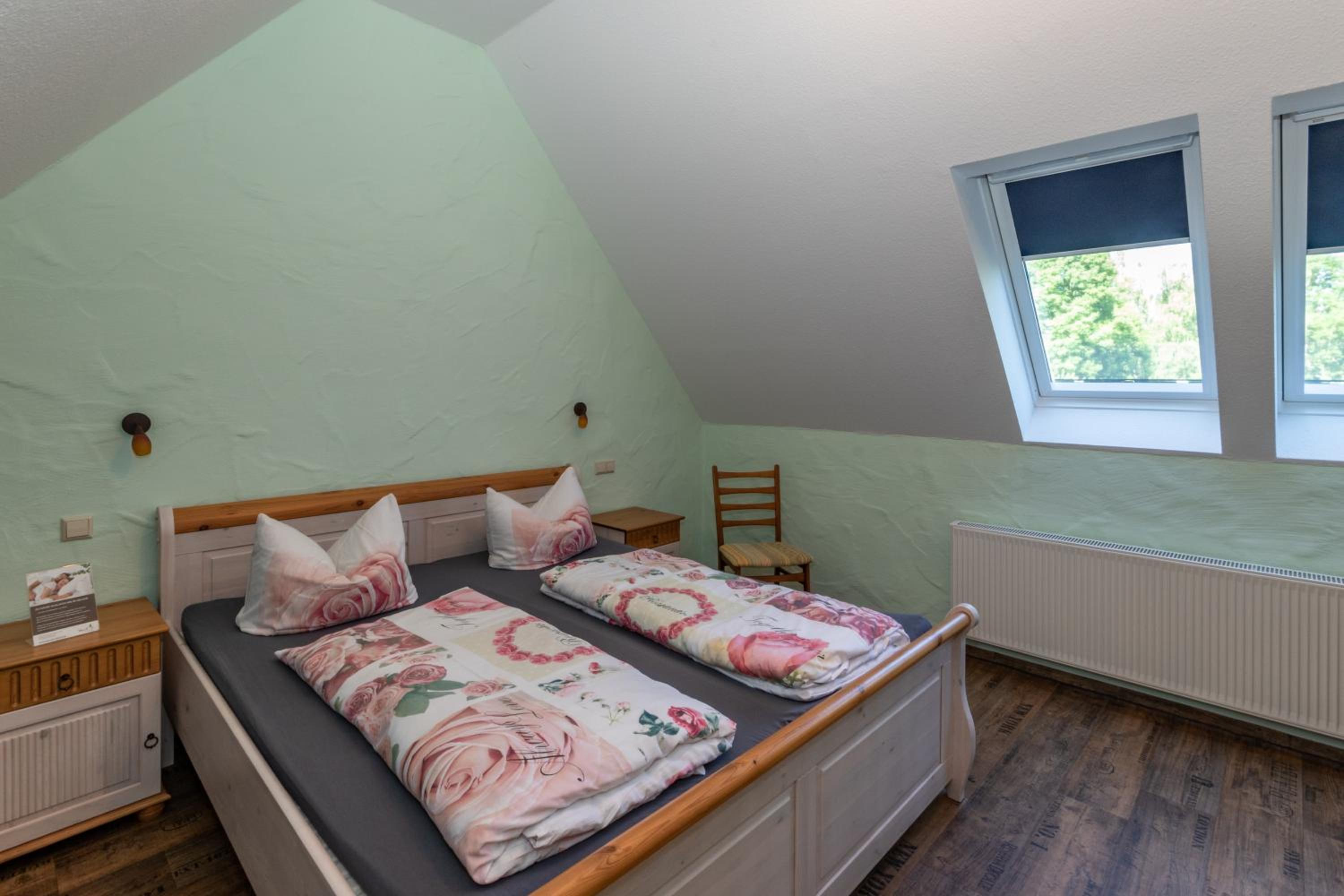 Steffi´s Spreewald Träume