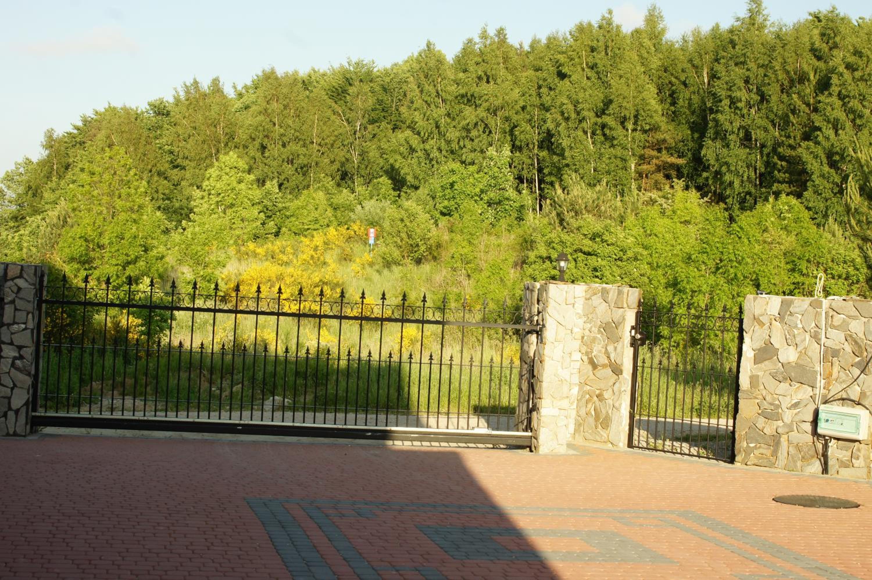 Photo 46