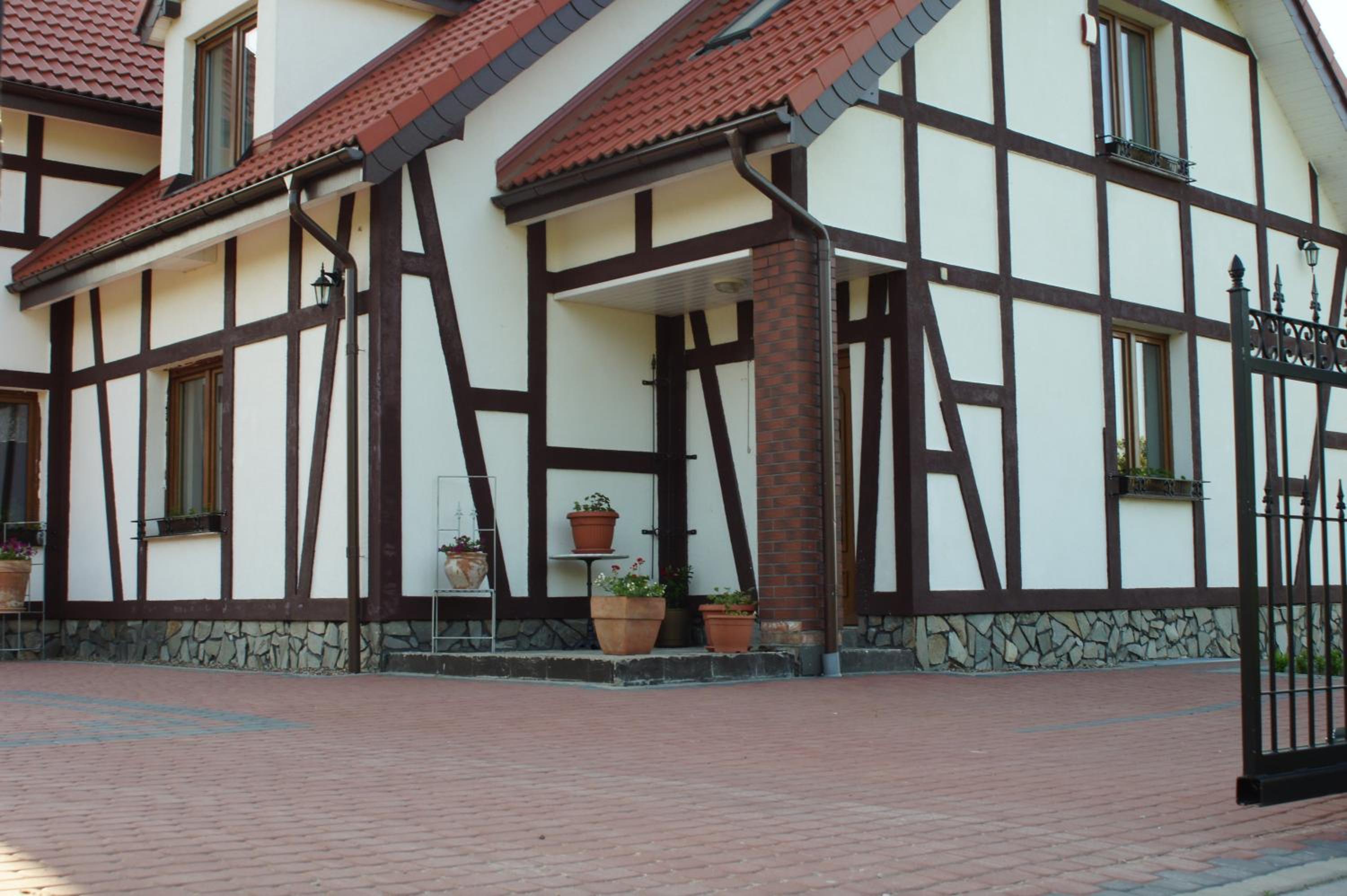 Photo 48