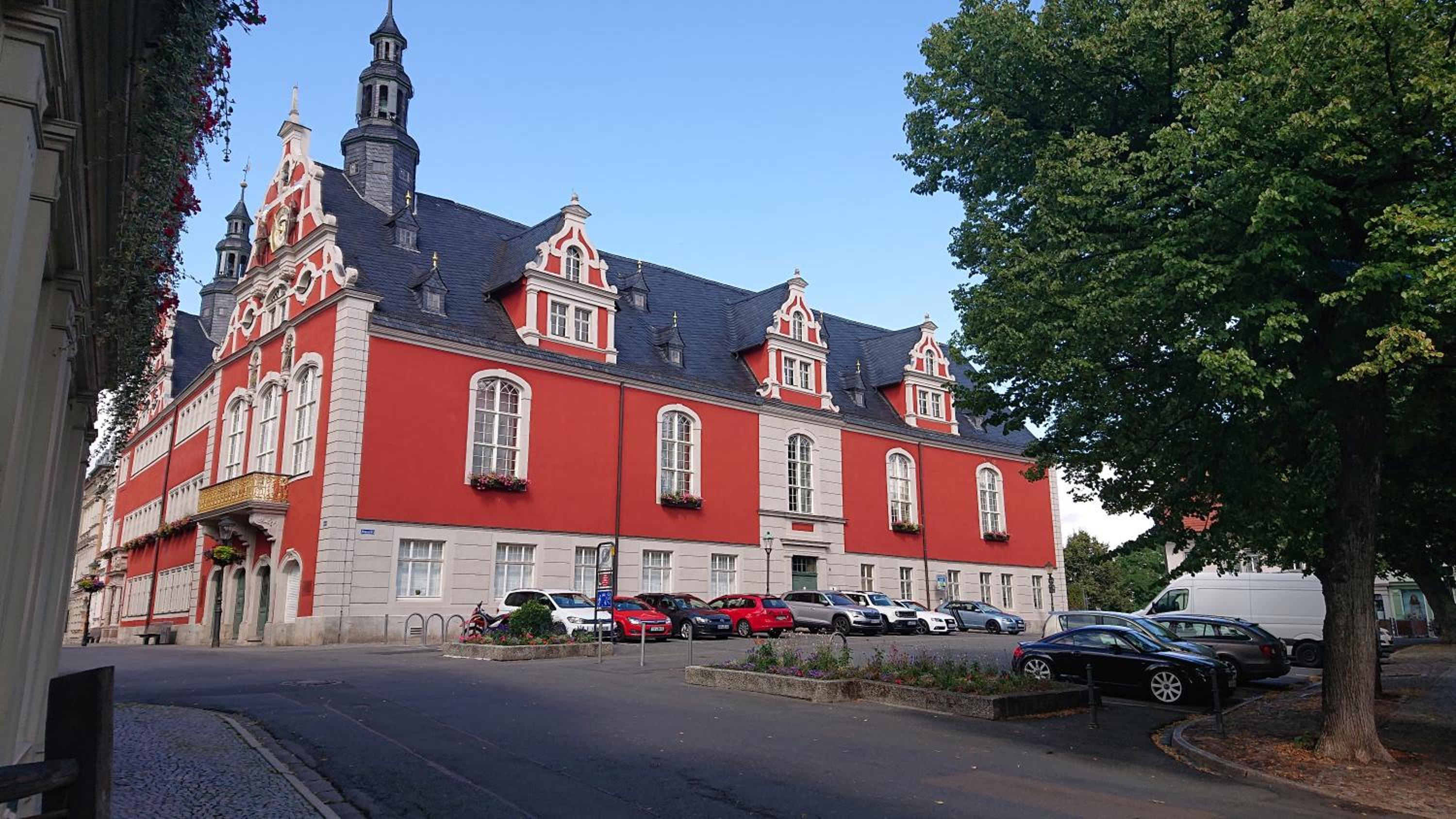 Photo 19