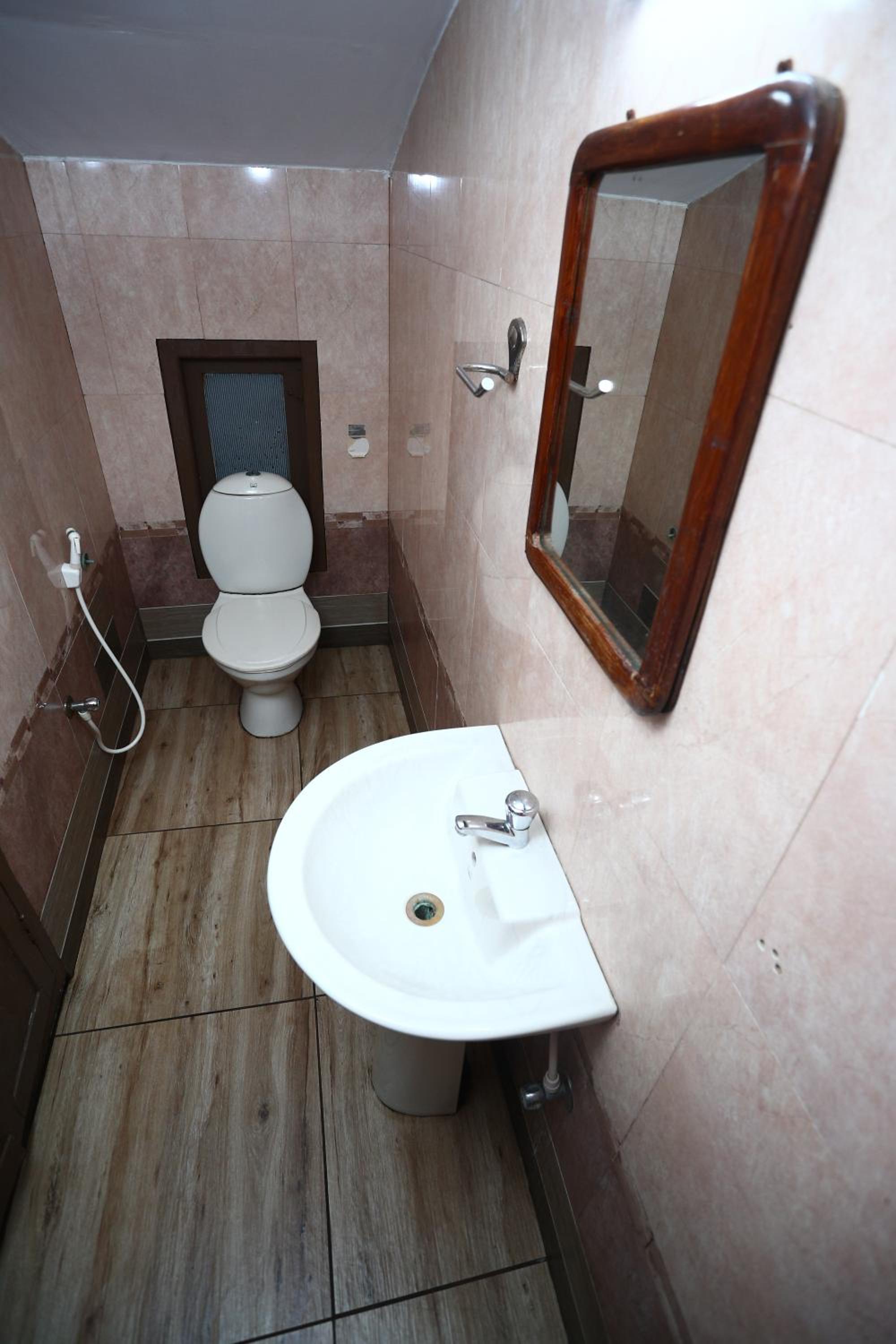 Photo 17