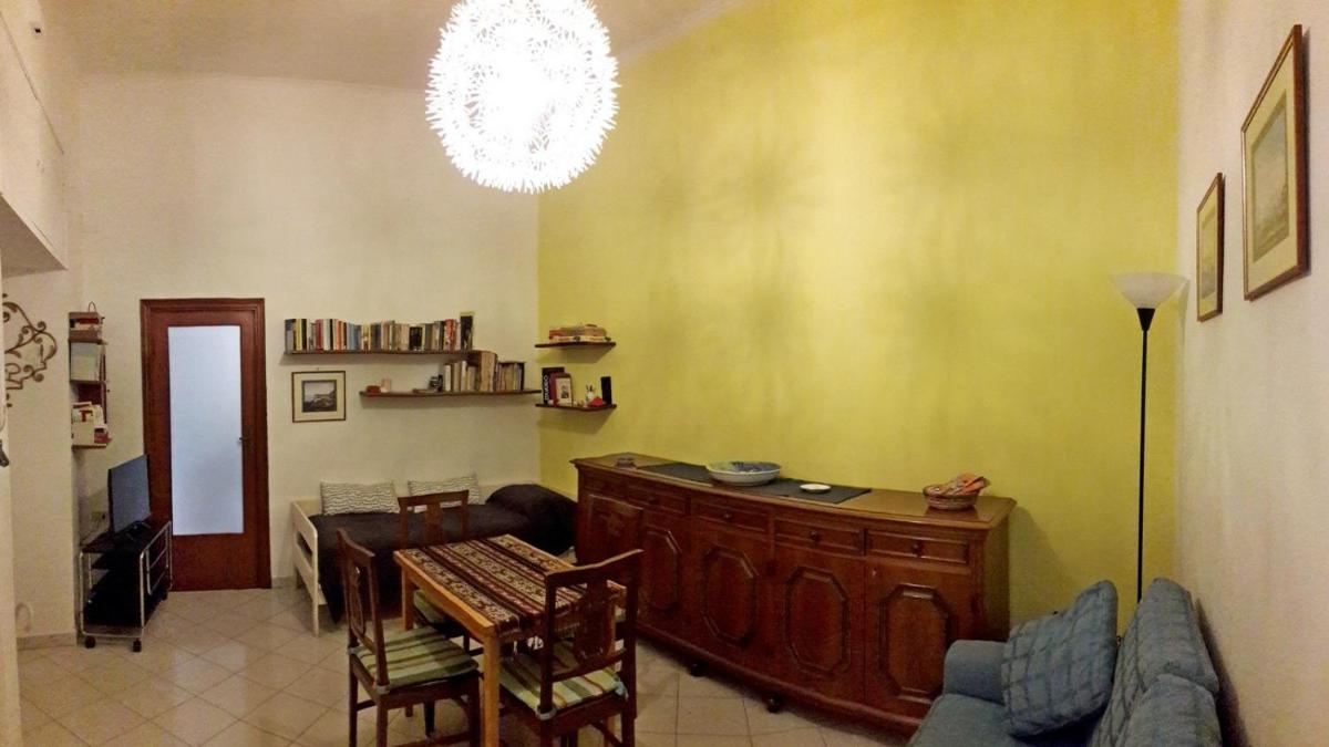 Casa Mariu' photo 2