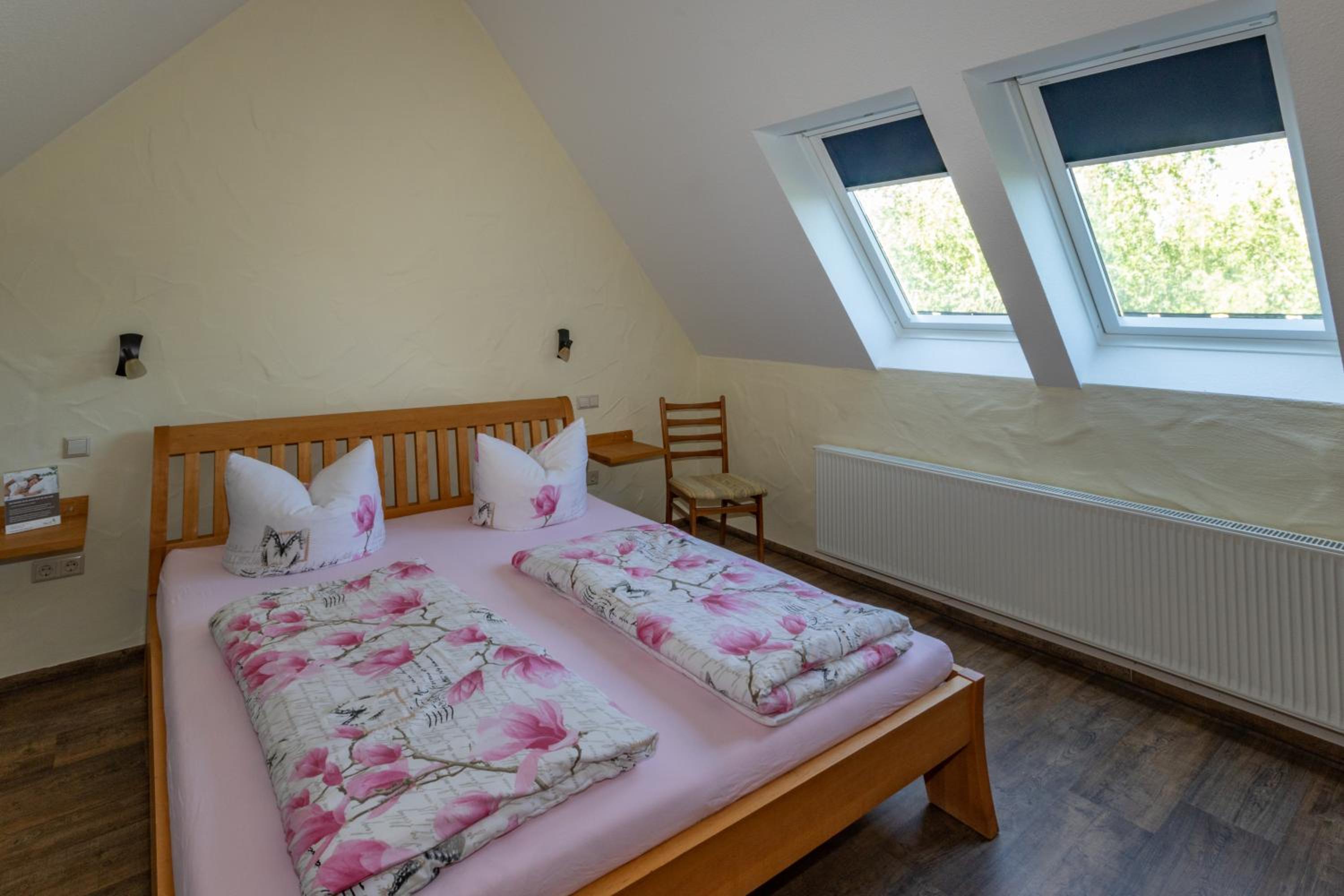 Steffi´s Spreewald Träume