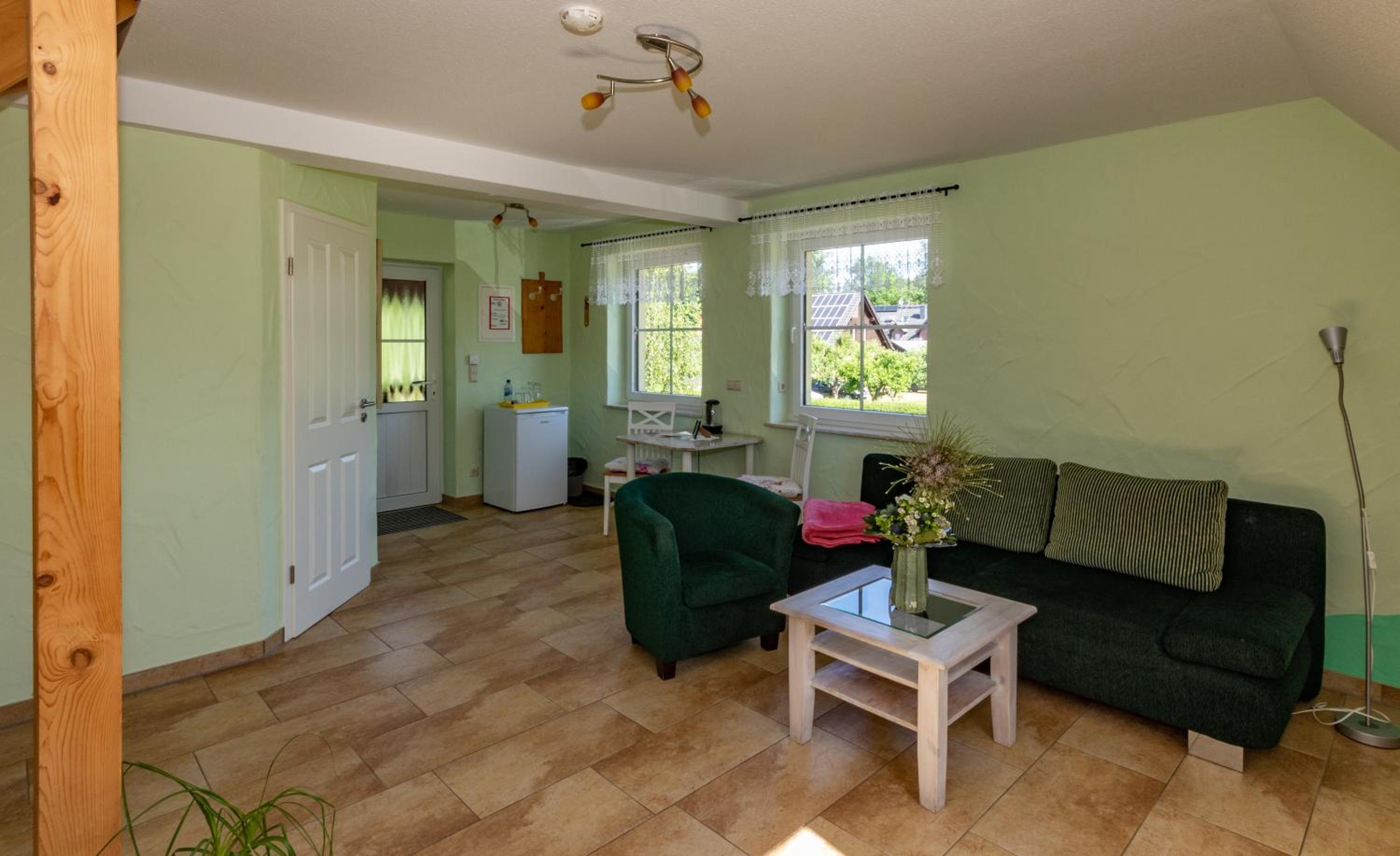 Steffi´s Spreewald Träume