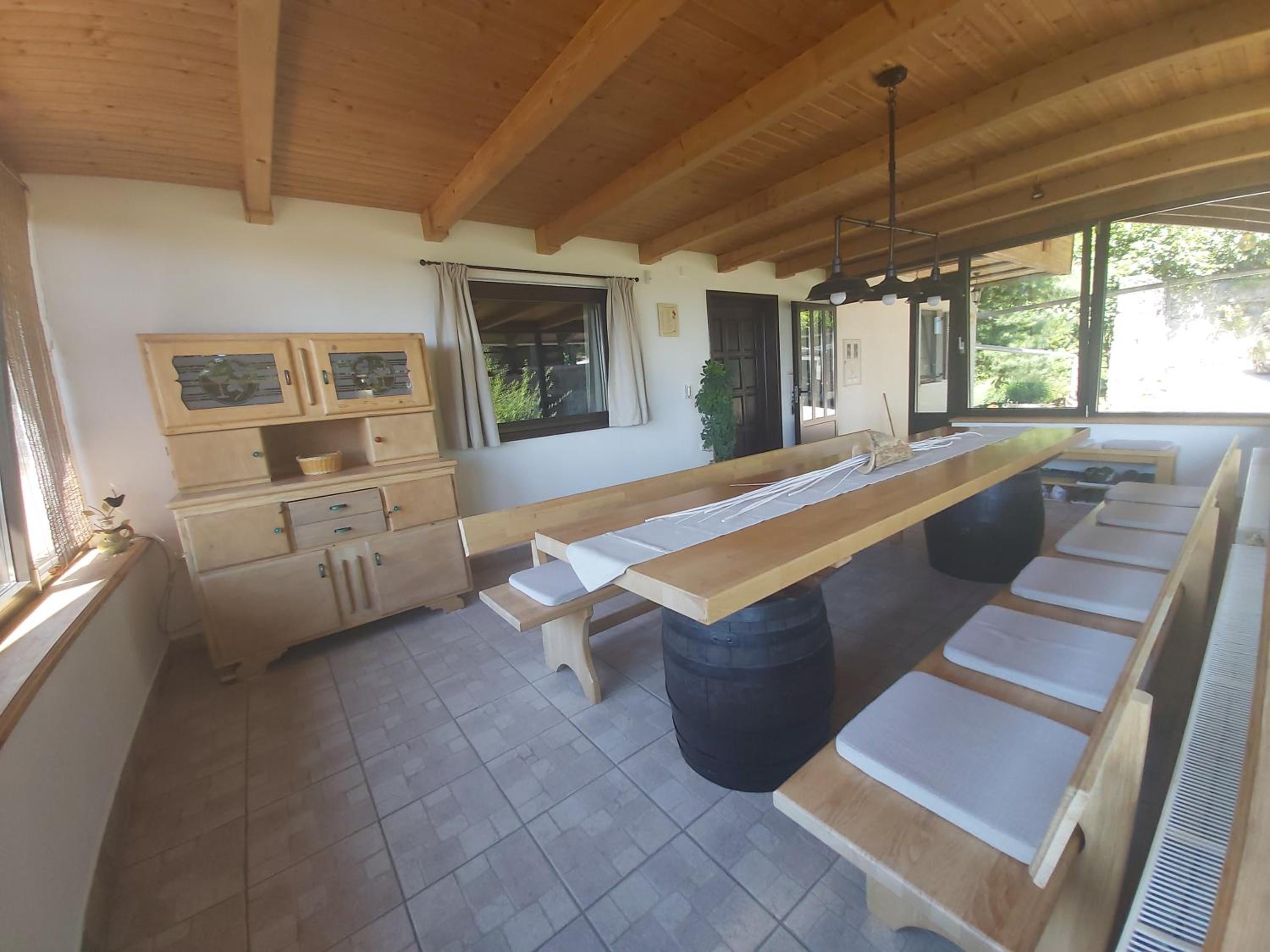 hisa culina view 4