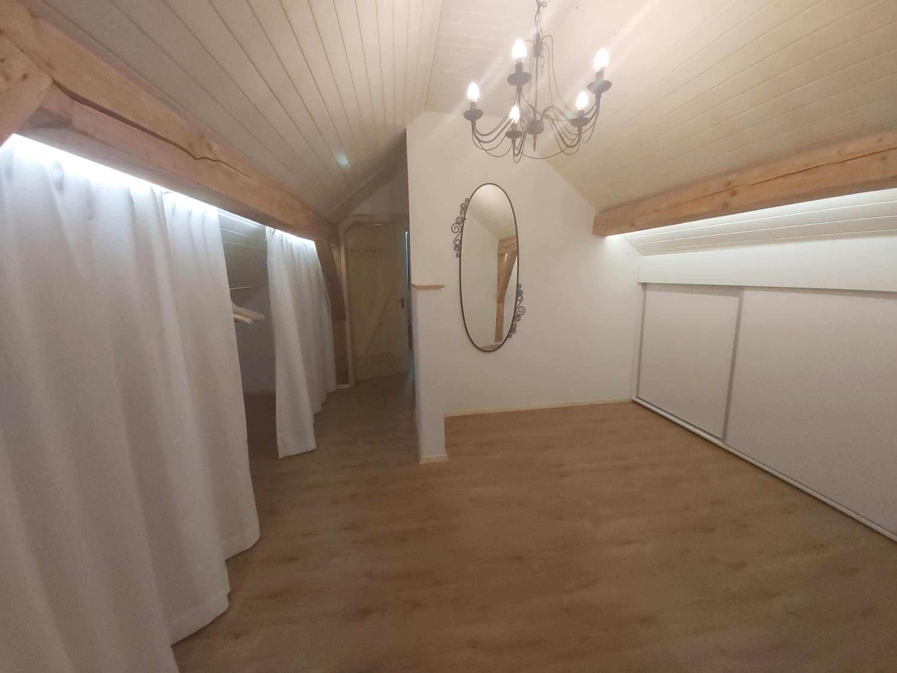 hisa culina view 5