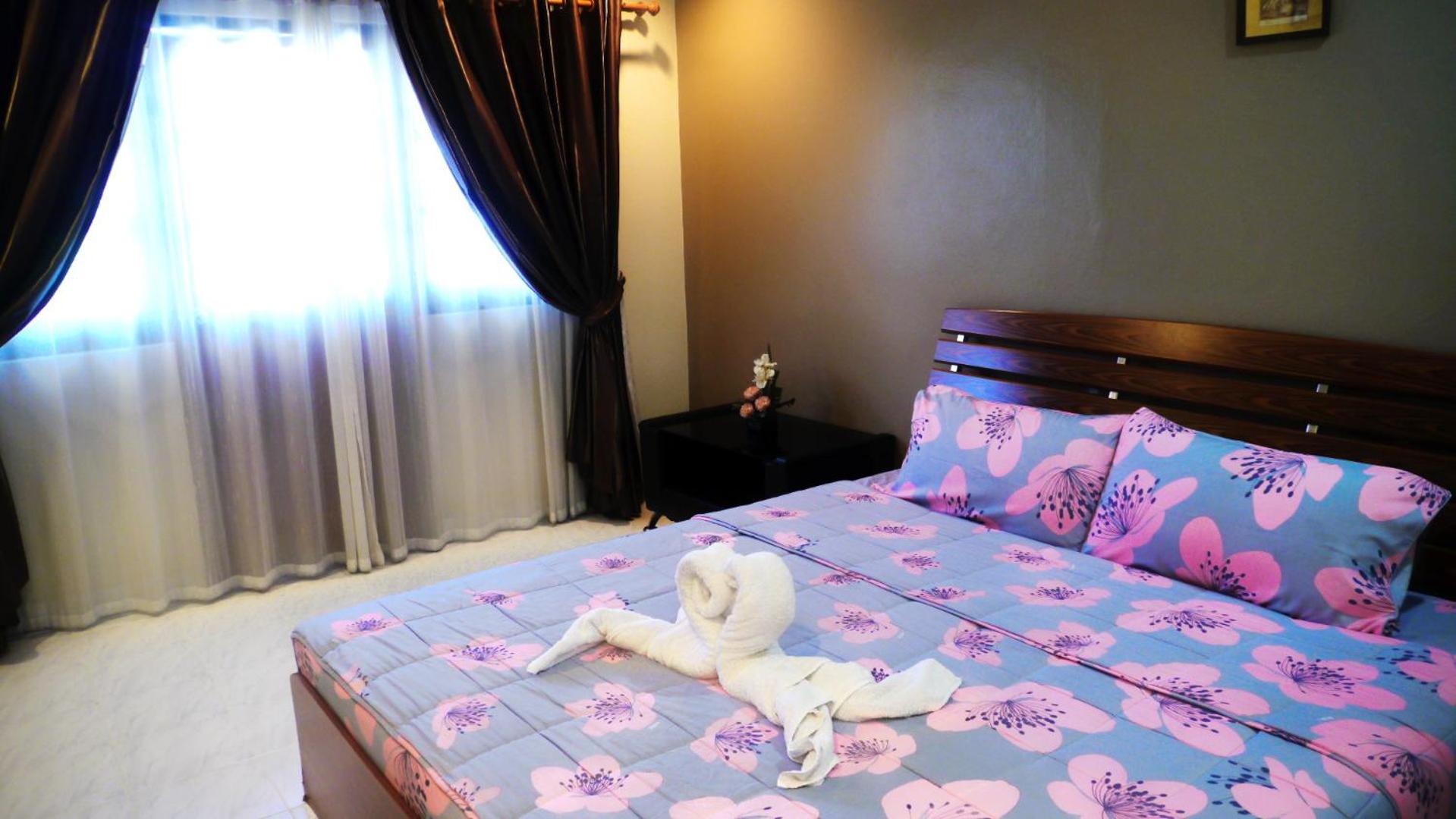 Collection O Southern Star Resort Pattaya