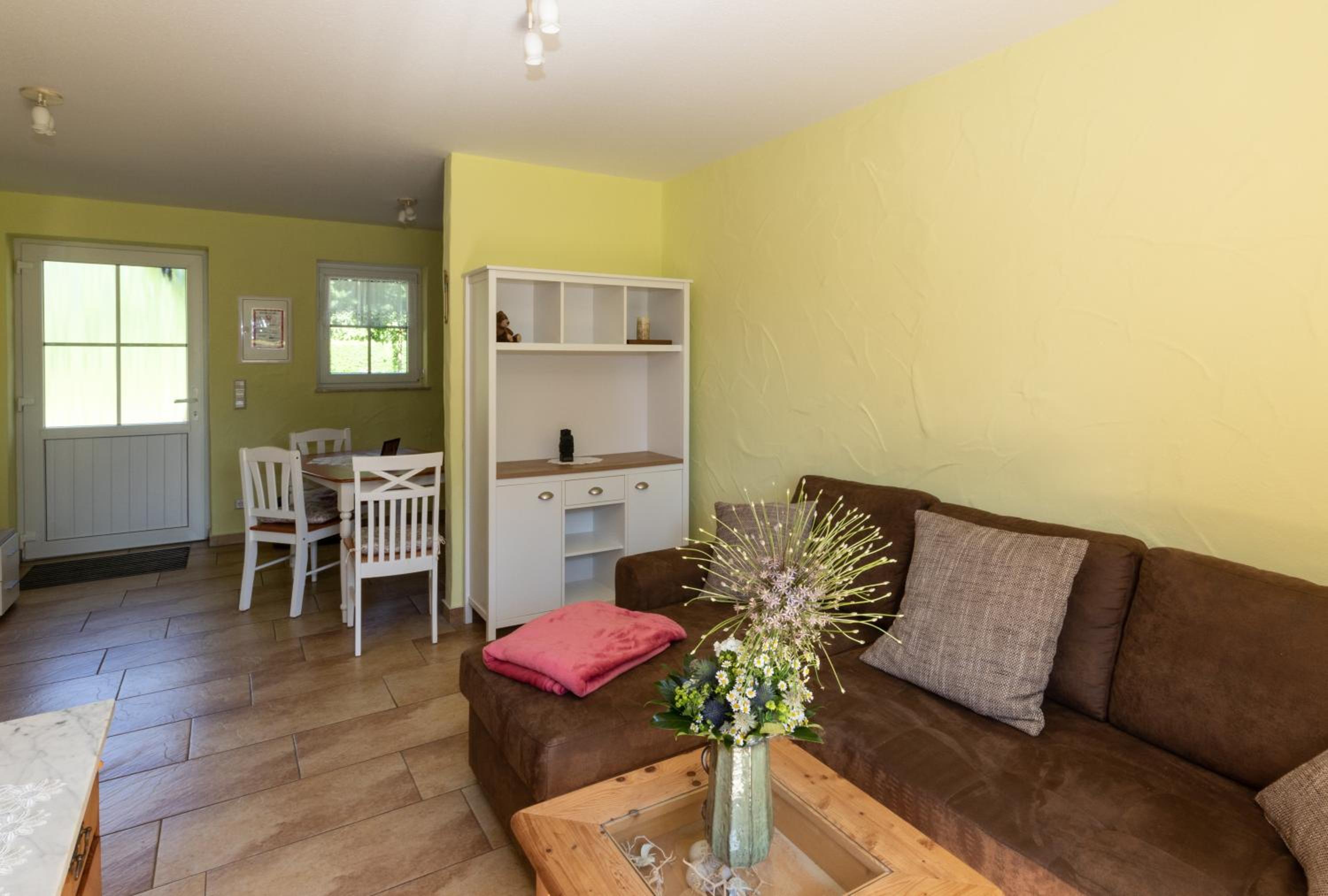 Steffi´s Spreewald Träume