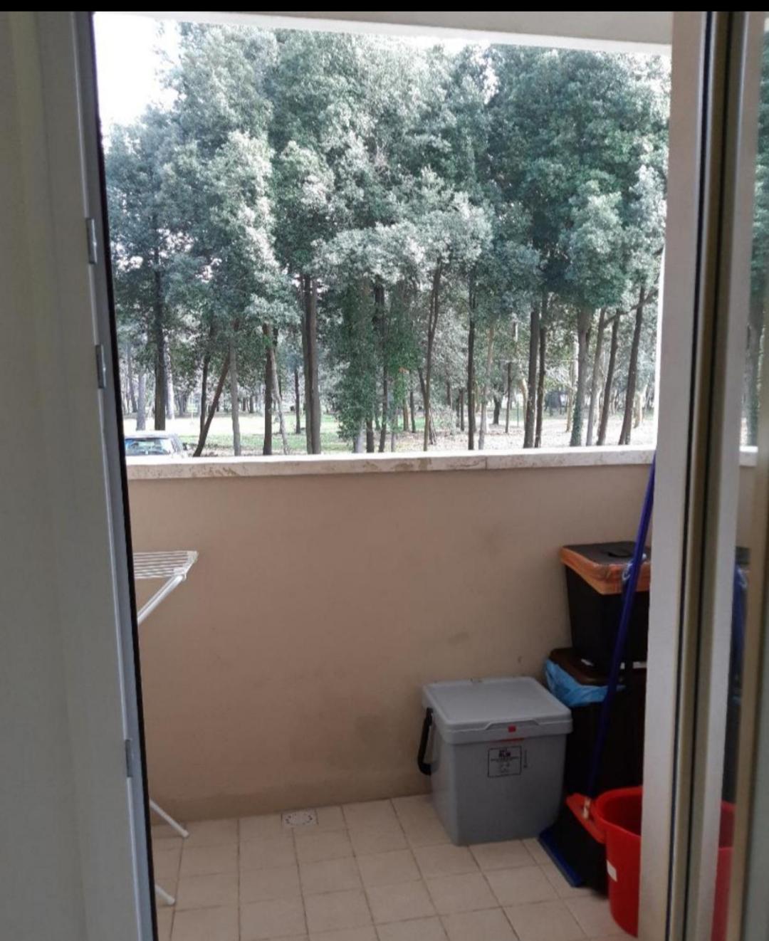 Hotel casa vacanza sissi - Image 1