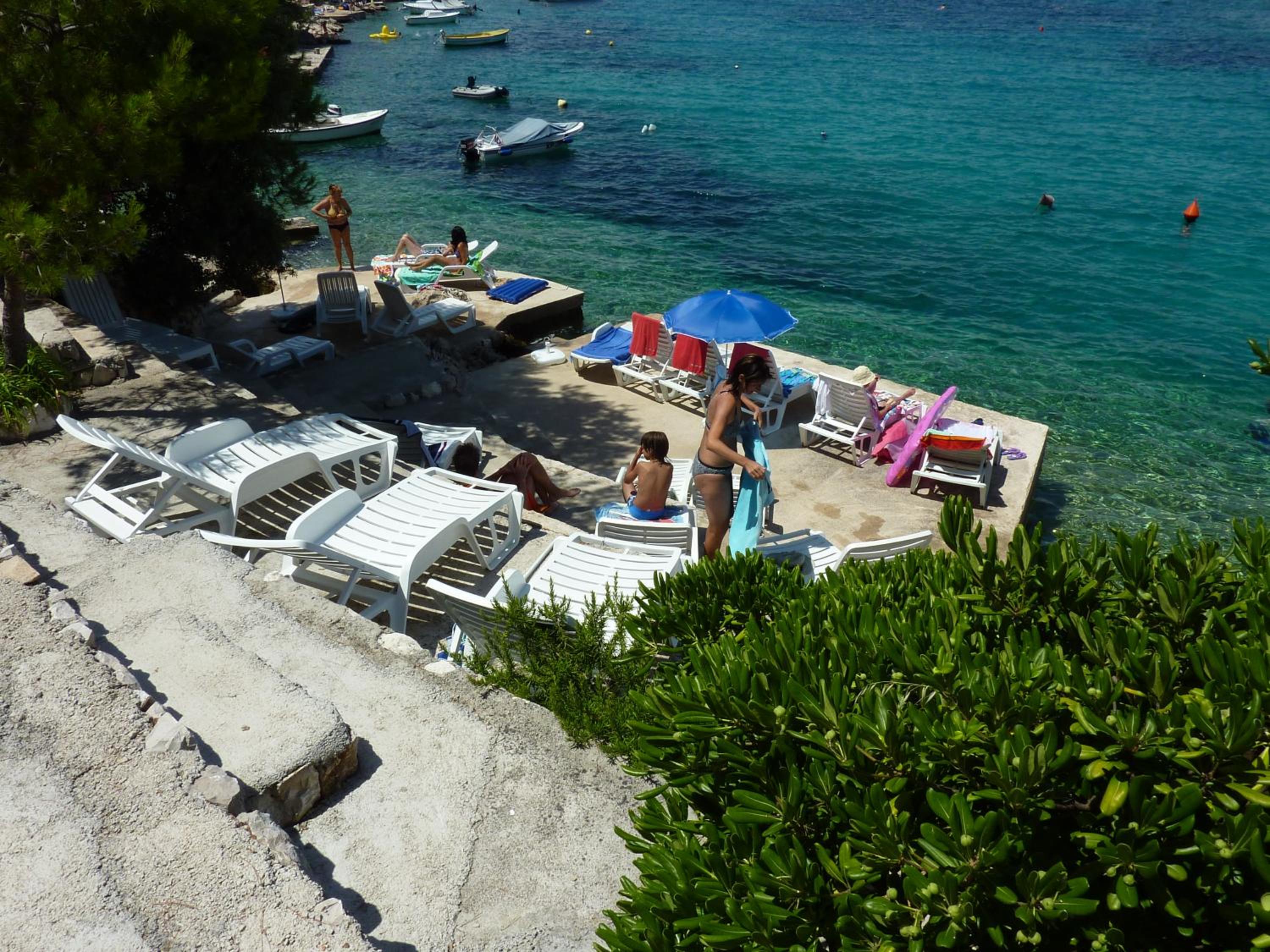 Villa Lavanda