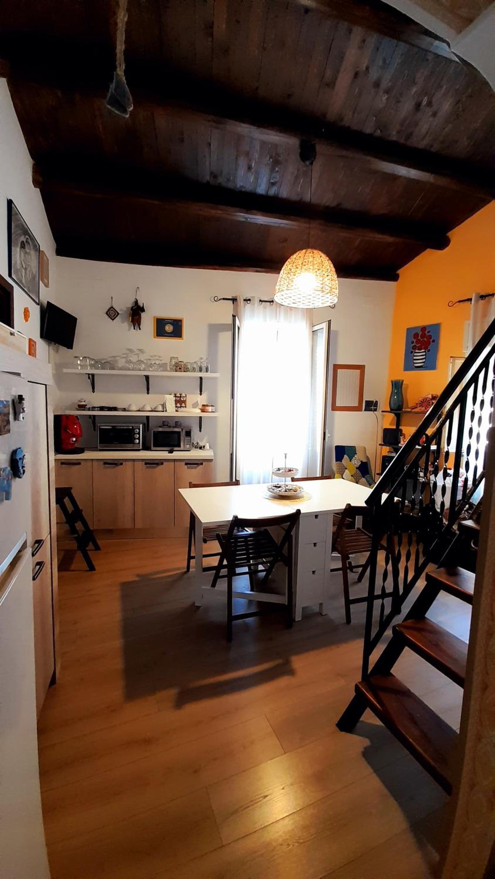 Guest House Beati Paoli photo 5