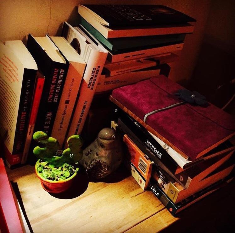 Photo 32