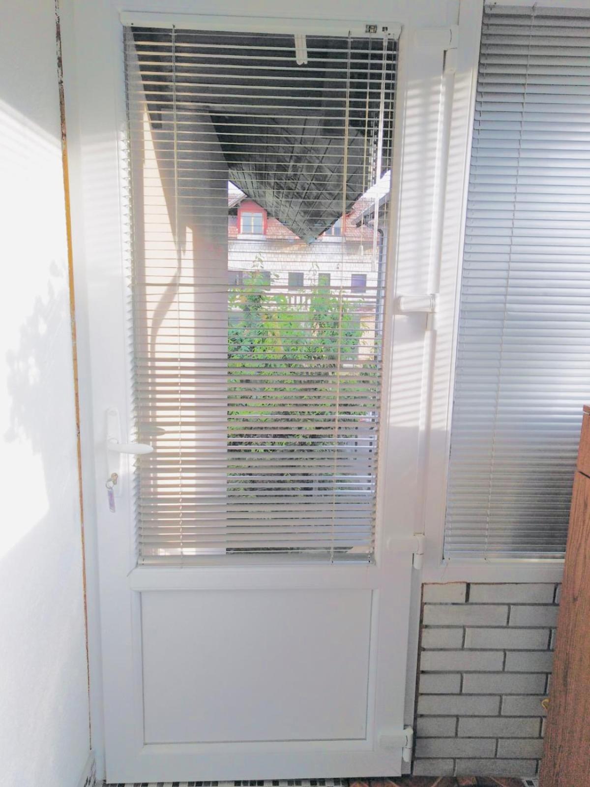 Apartman HAN
