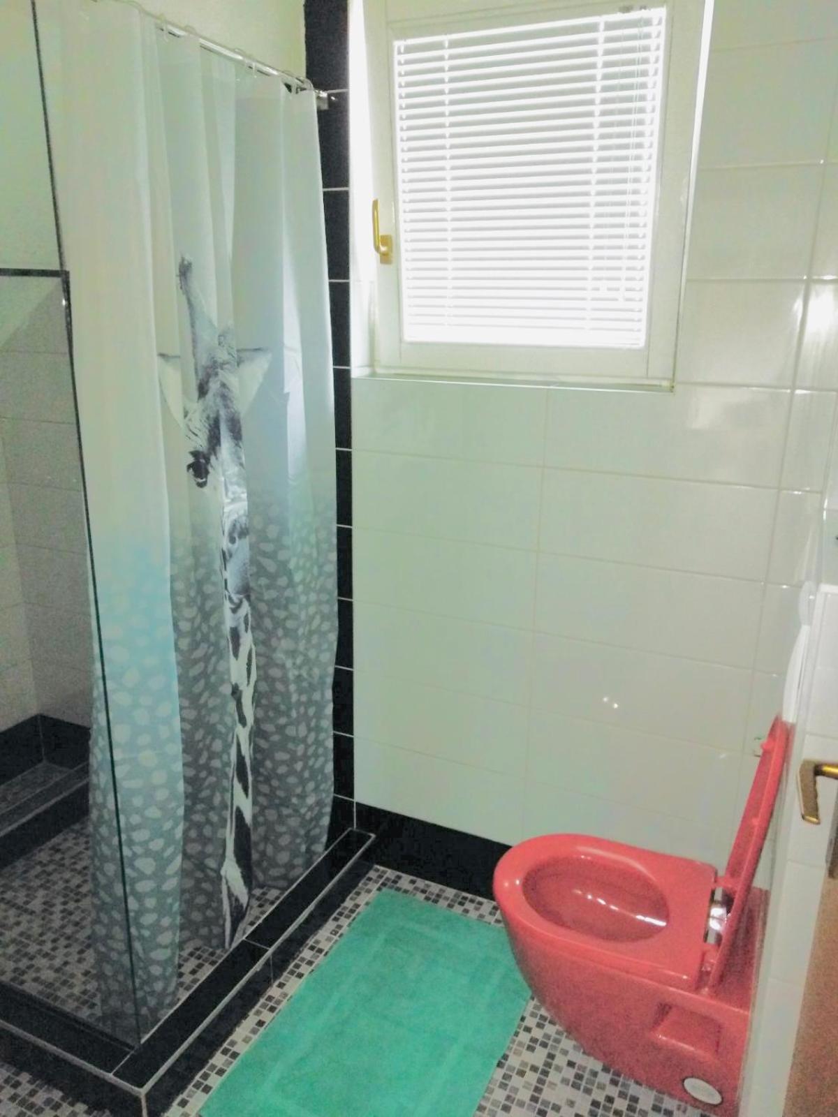 Apartman HAN