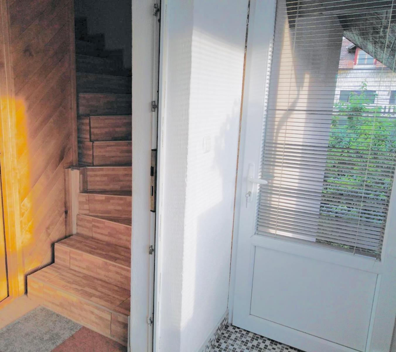 Apartman HAN