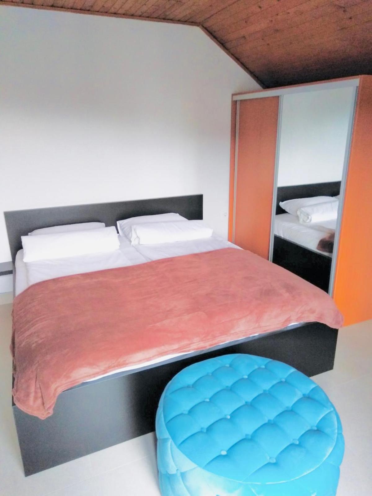 Apartman HAN