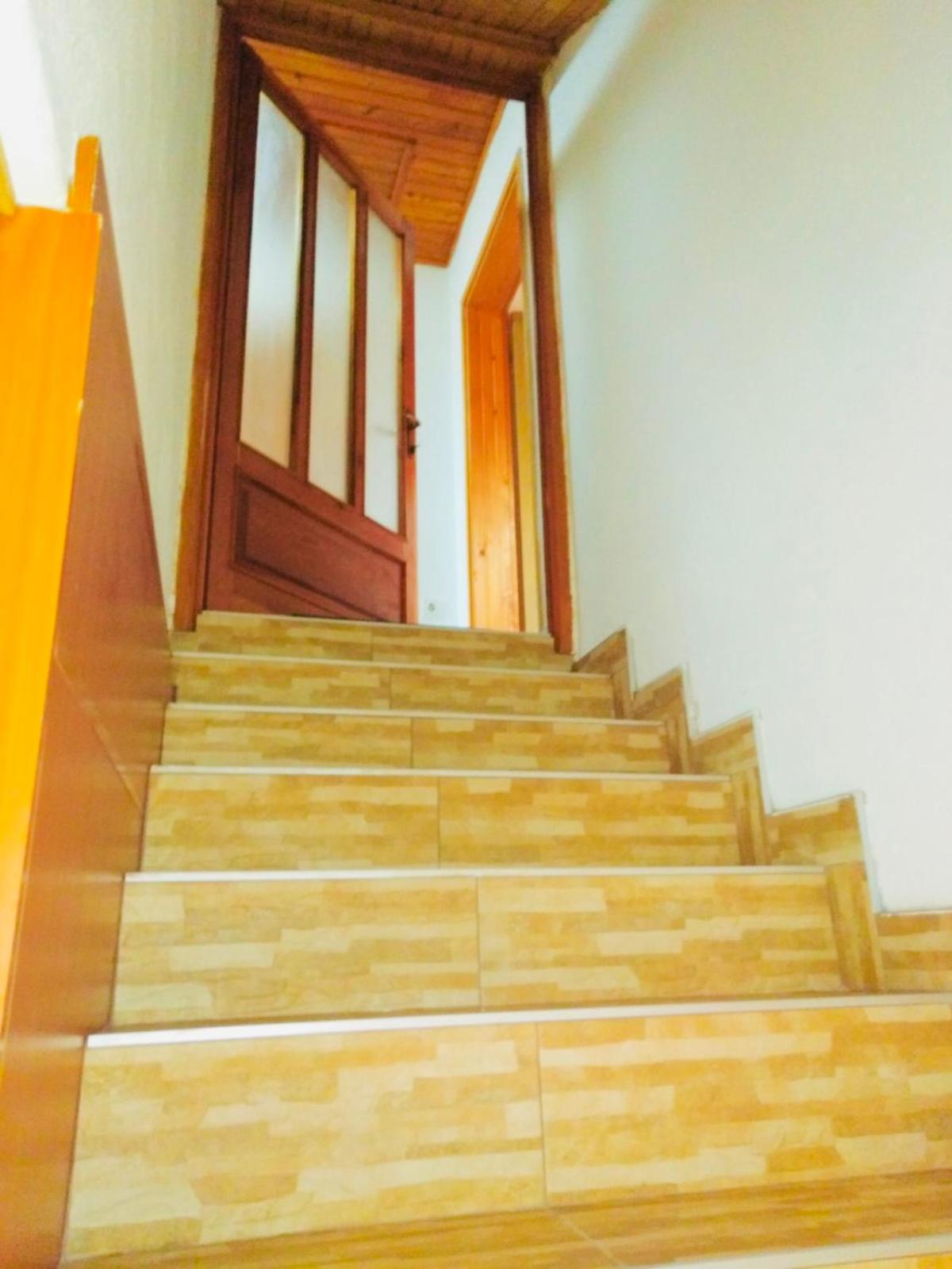Apartman HAN